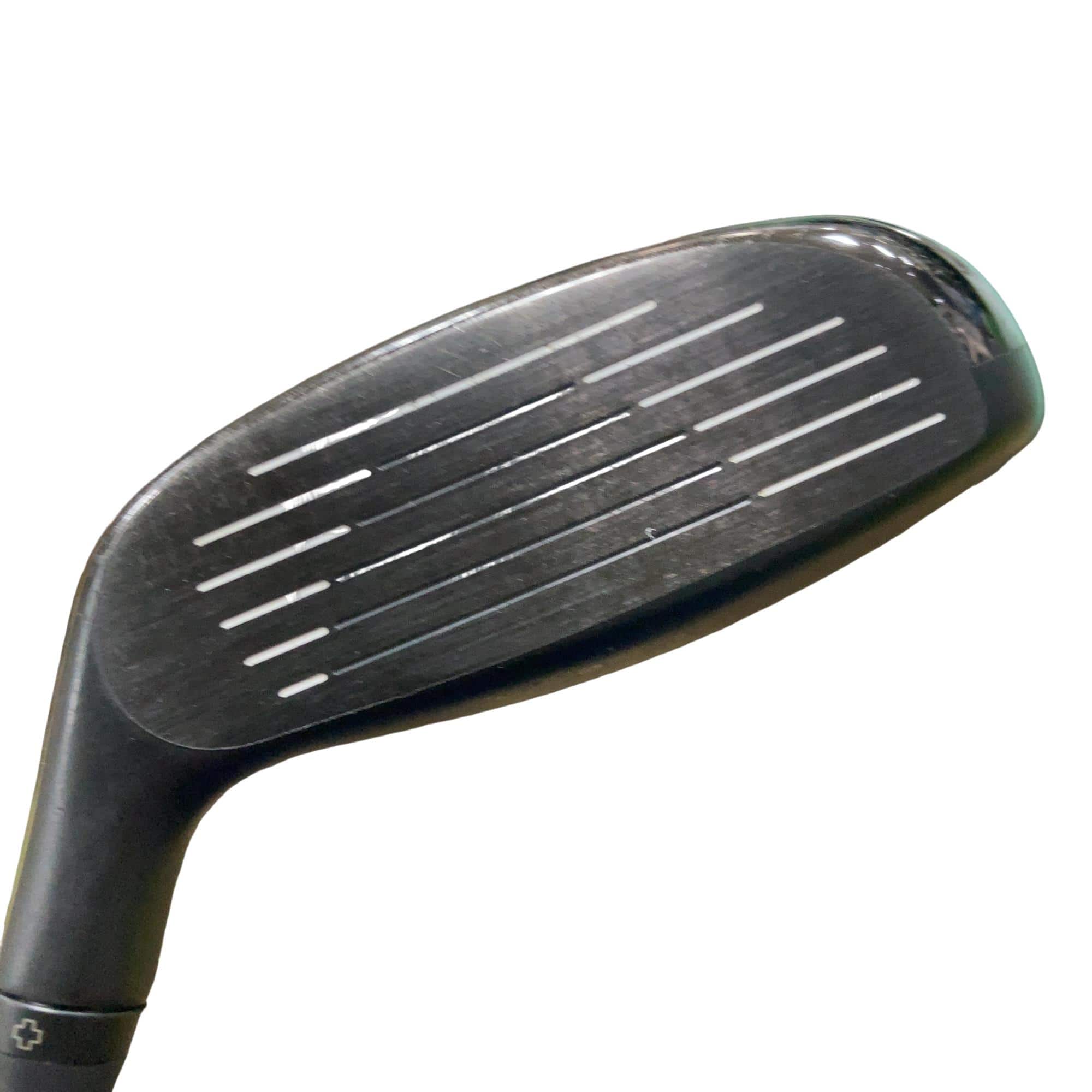 �f�S�Q�T�@�t�Q�i�A�[�R�X�����j