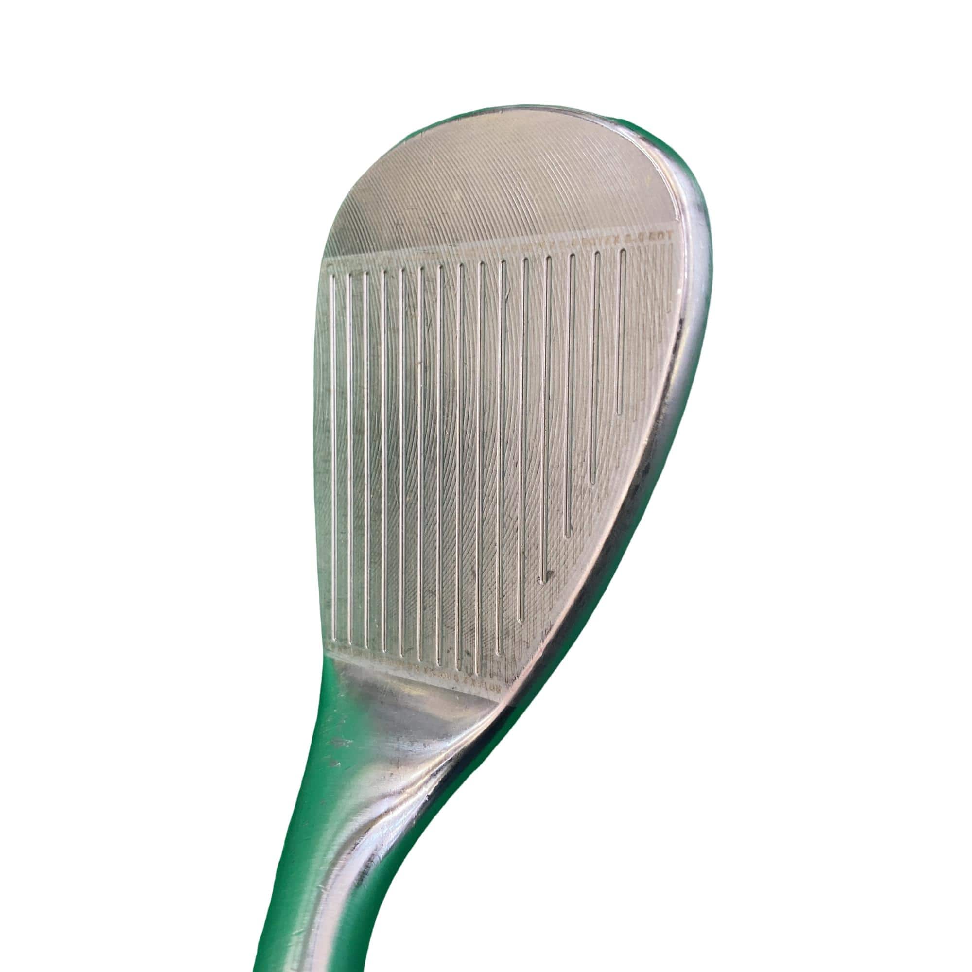 �b�����������������@�T�W�W�@�q�s�w�@�Q�D�O�@�L���r�e�B�o�b�N�@�c�A�[�T�e���@�T�O°�^�P�O°