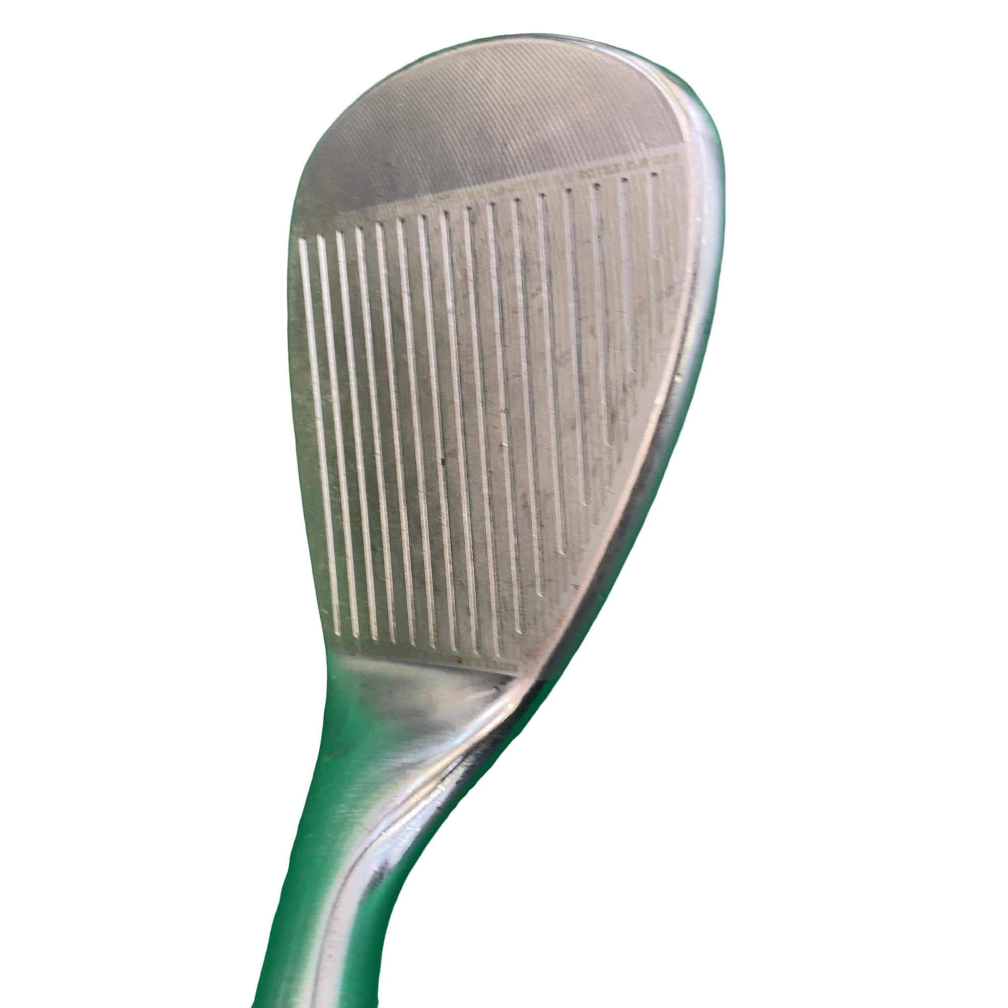 �b�����������������@�T�W�W�@�q�s�w�@�Q�D�O�@�L���r�e�B�o�b�N�@�c�A�[�T�e���@�T�U°�^�P�U°