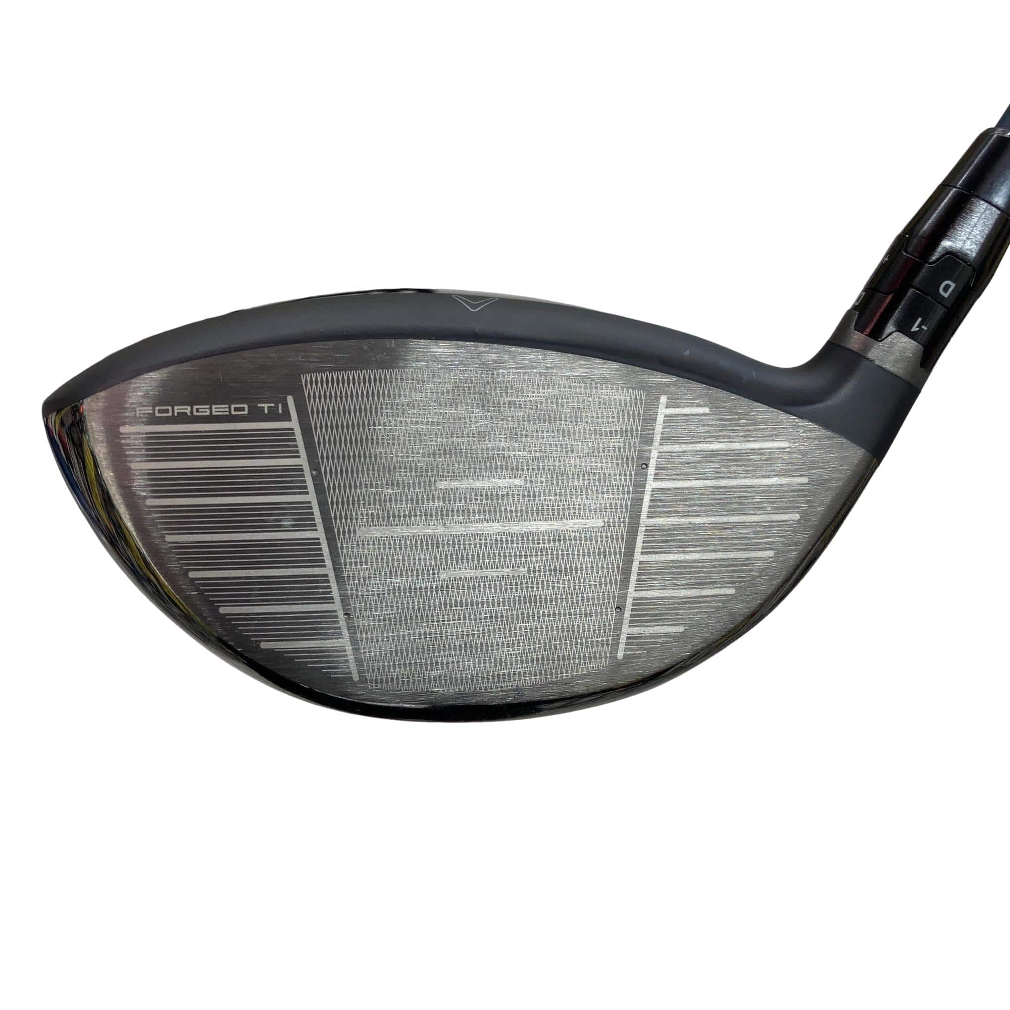 �o�`�q�`�c�x�l�@�P�O�D�T°