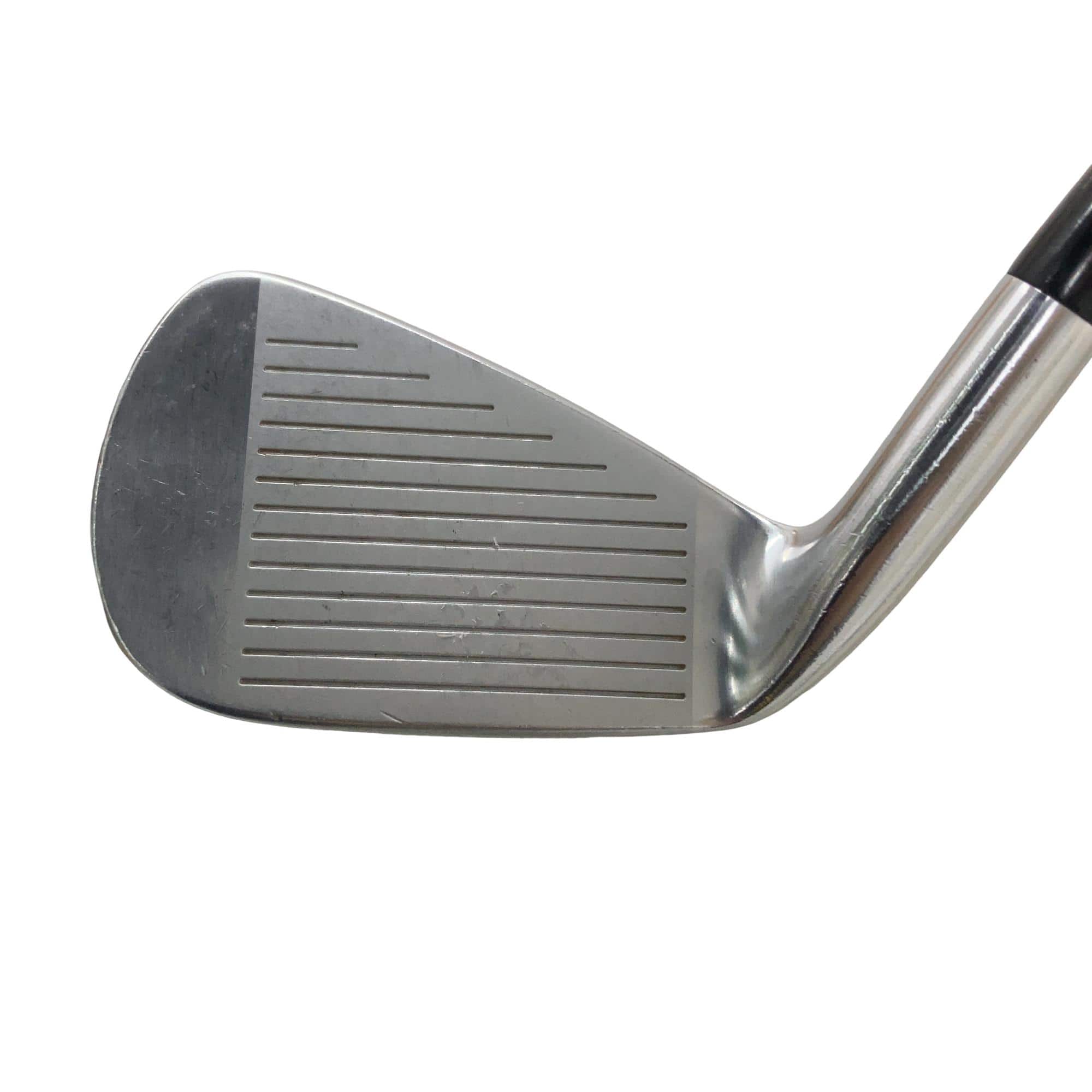 �l�����������@�o�����@�X�P�W�@�U�r�i���{���F�U�{�Z�b�g�j