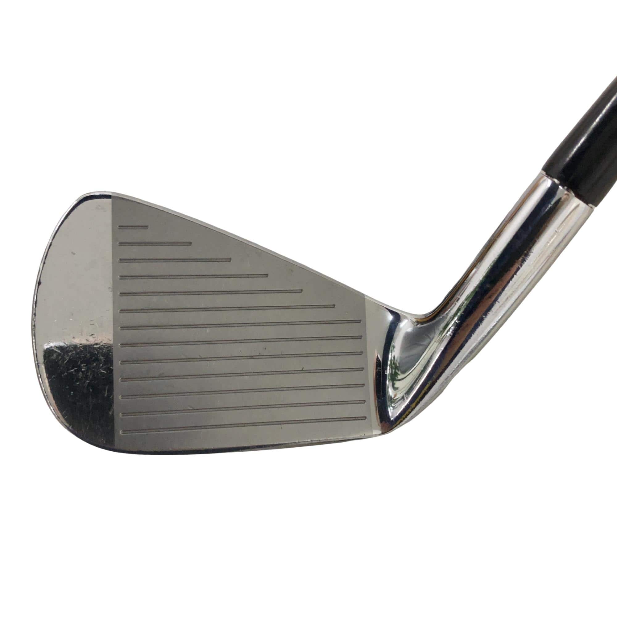 �l�o�|�T�@�U�r�i���{���F�U�{�Z�b�g�j