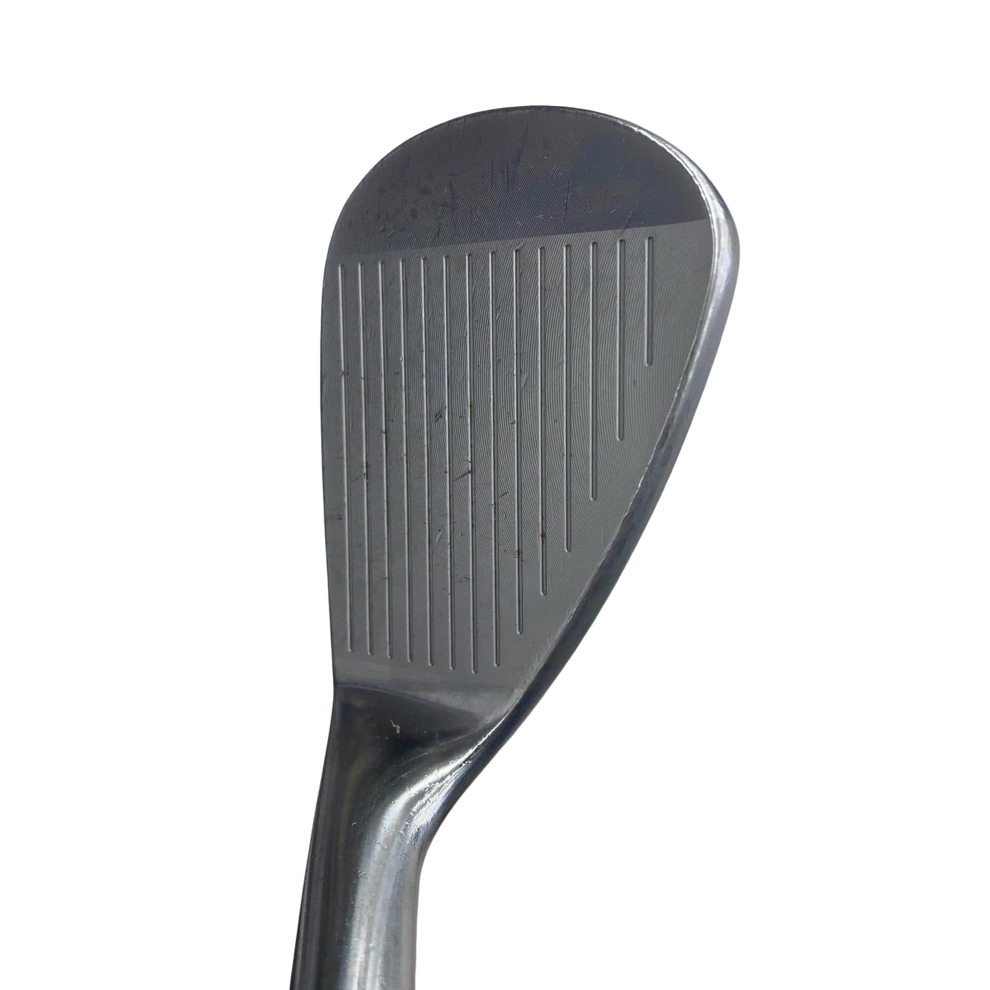 �l�����������@�s�V�@�T�Q°�^�O�X°