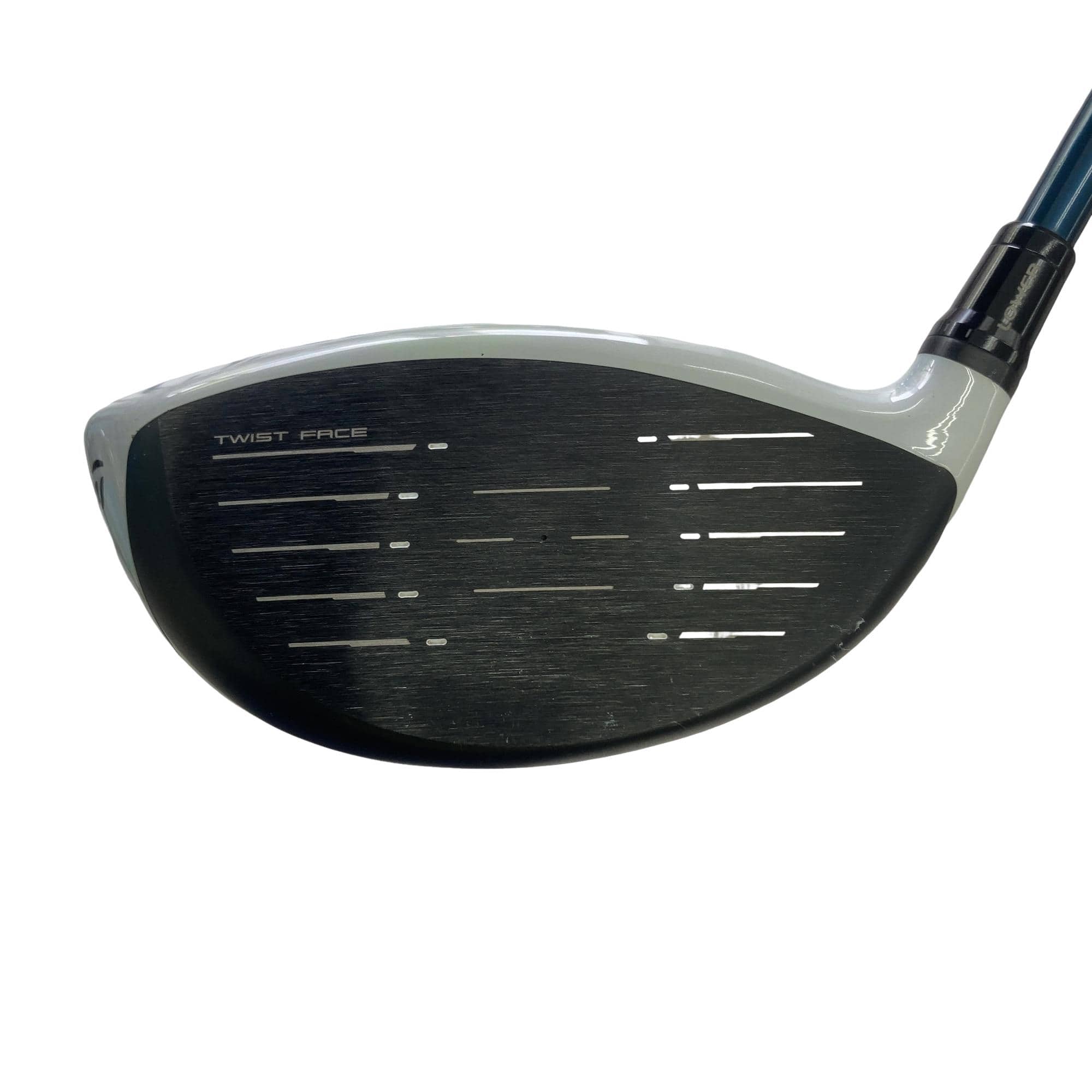 �r�h�l�Q�@�l�`�w�@�P�O�D�T°