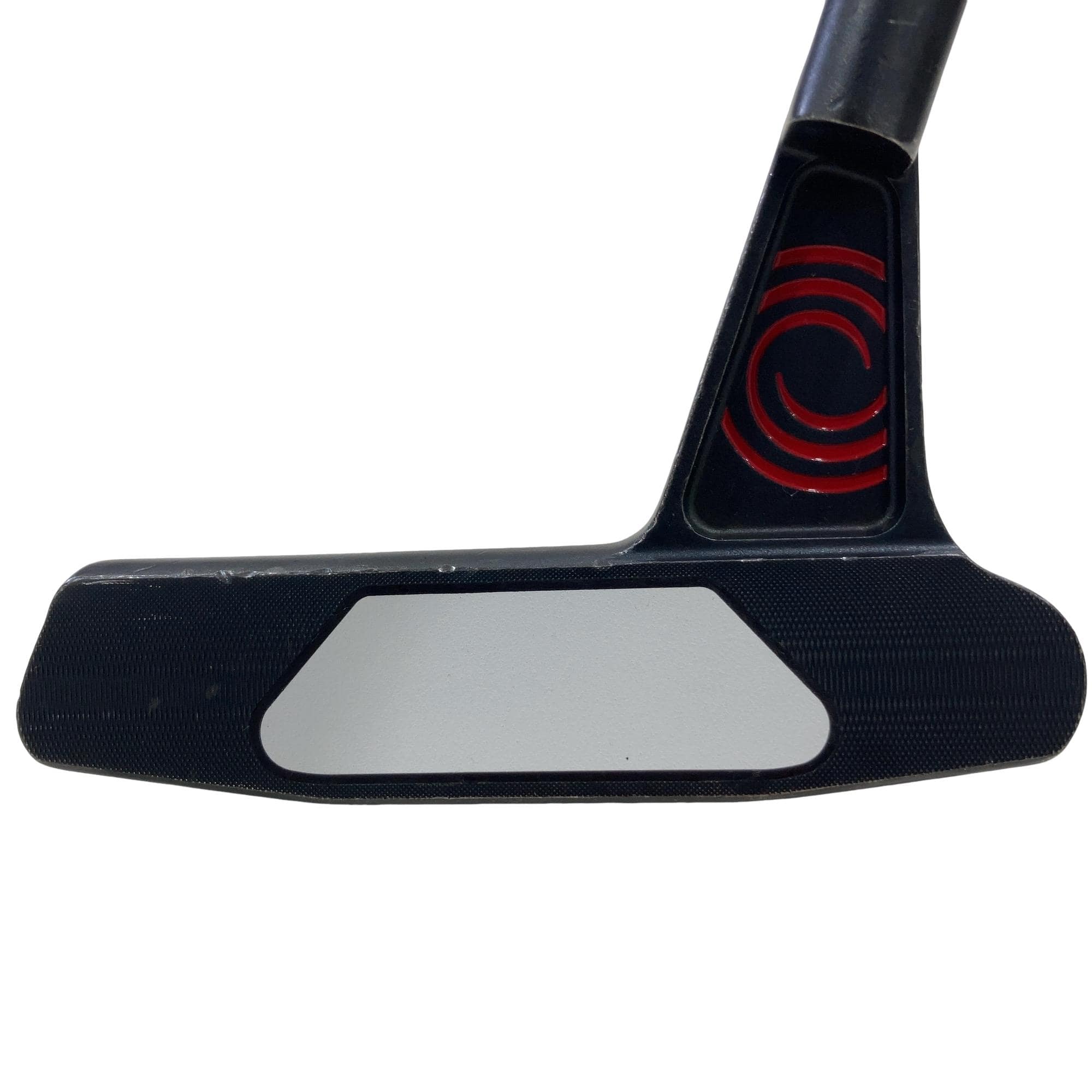 �s�q�h�|�a�d�`�l�@���P�@�R�R�C���`