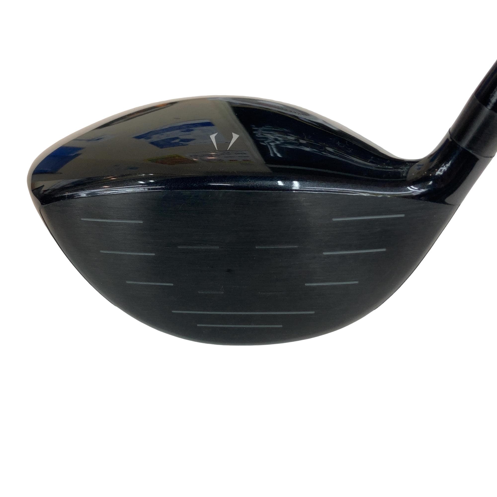 �r�q�h�w�n�m�@�y�T�W�T�@�@�X�D�T°