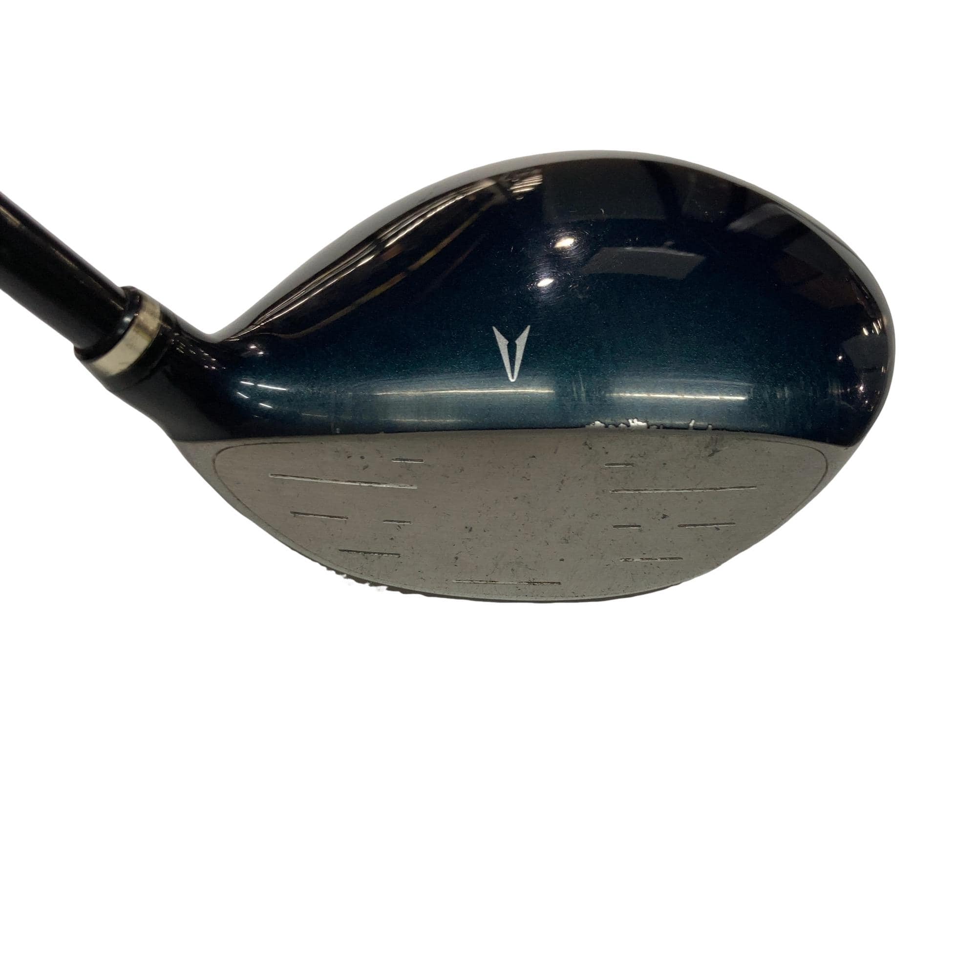 �w�w�h�n�i�Q�O�O�U�j�@�R�v�@���t�e�B