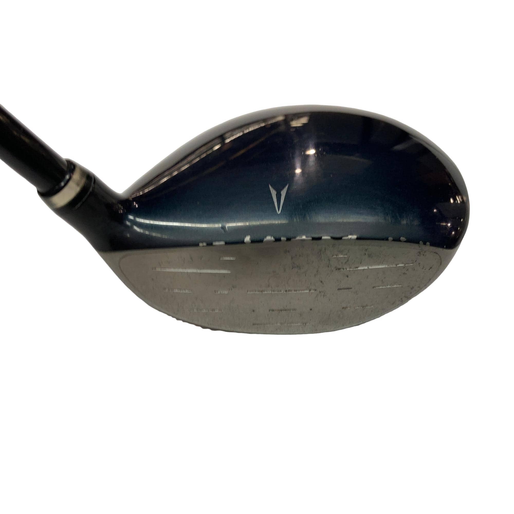 �w�w�h�n�i�Q�O�O�U�j�@�T�v�@���t�e�B