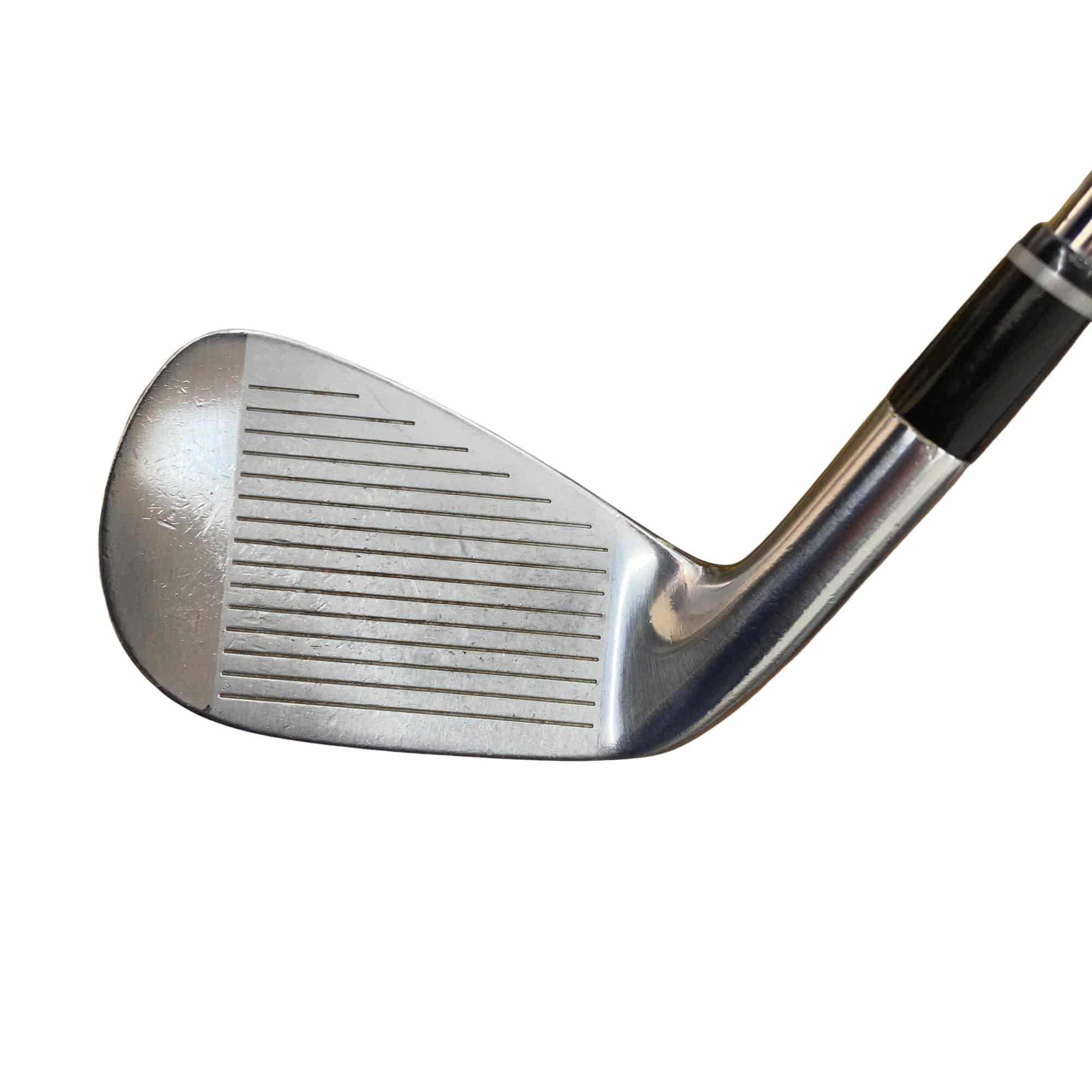 �o�q�f�q�@�O�P�@�U�r�i���{���F�U�{�Z�b�g�j