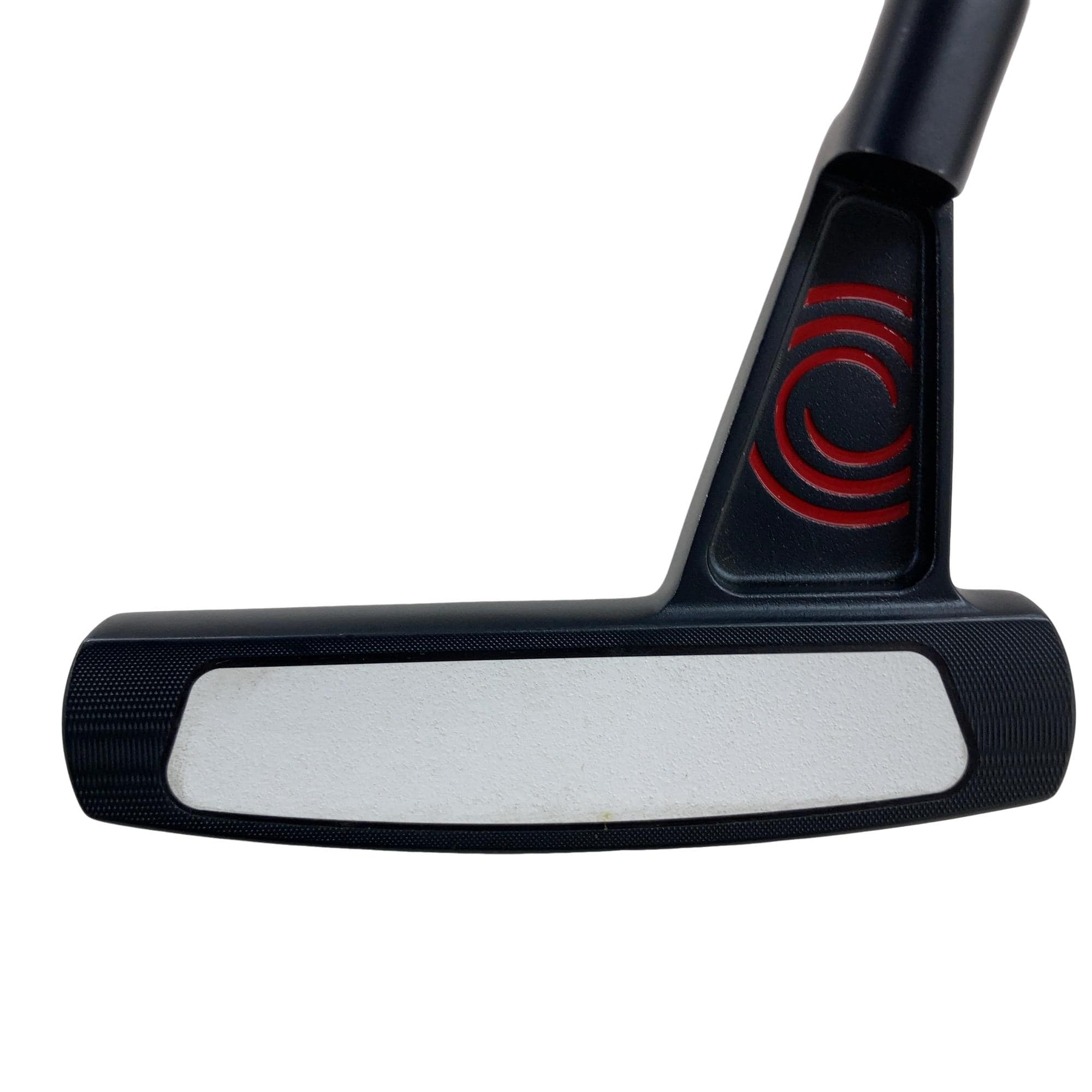 �s�q�h�|�a�d�`�l�@�c�n�t�a�k�d�@�v�h�c�d�@�R�S�C���`