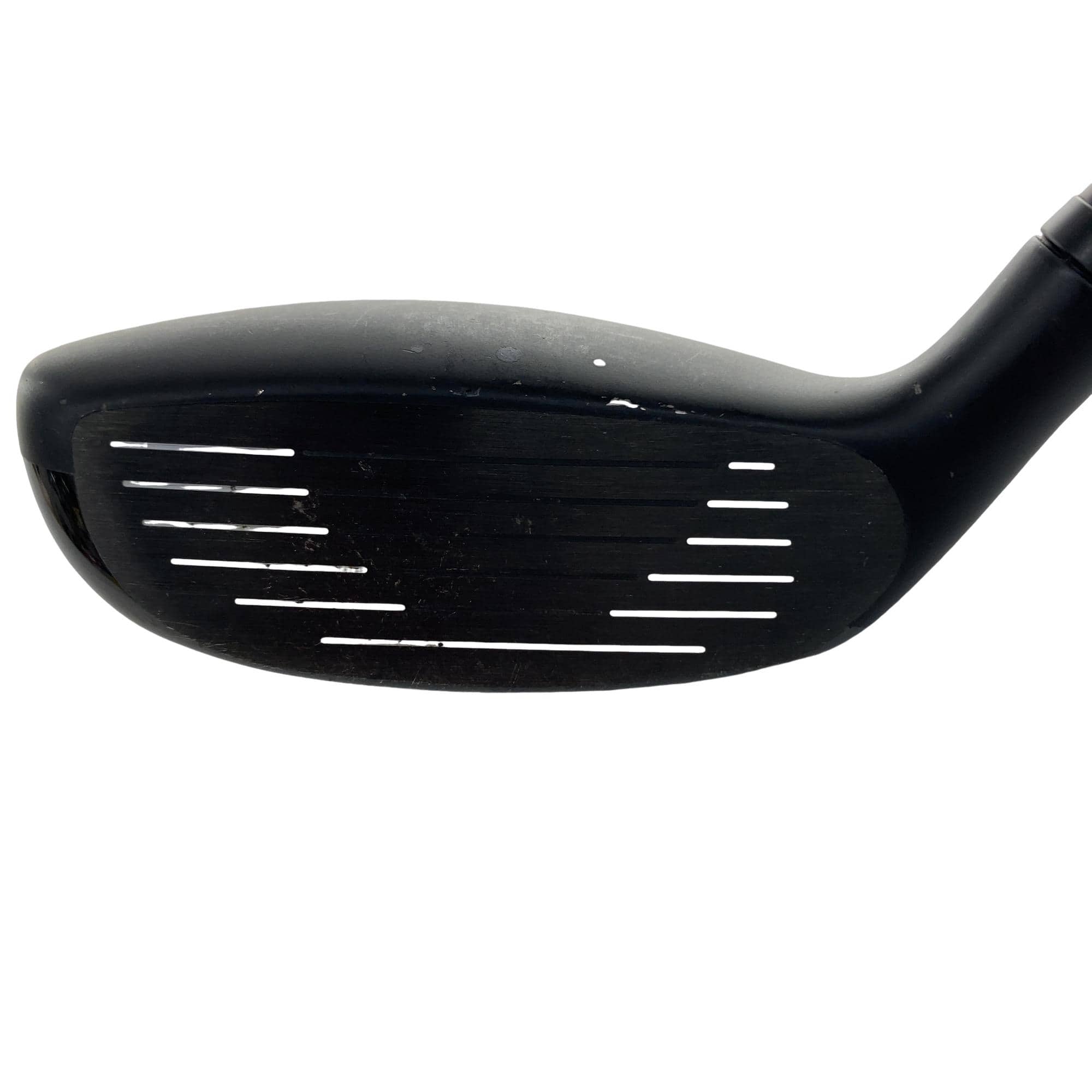 �f�S�Q�T�@�t�Q�i�A�[�R�X�t���j