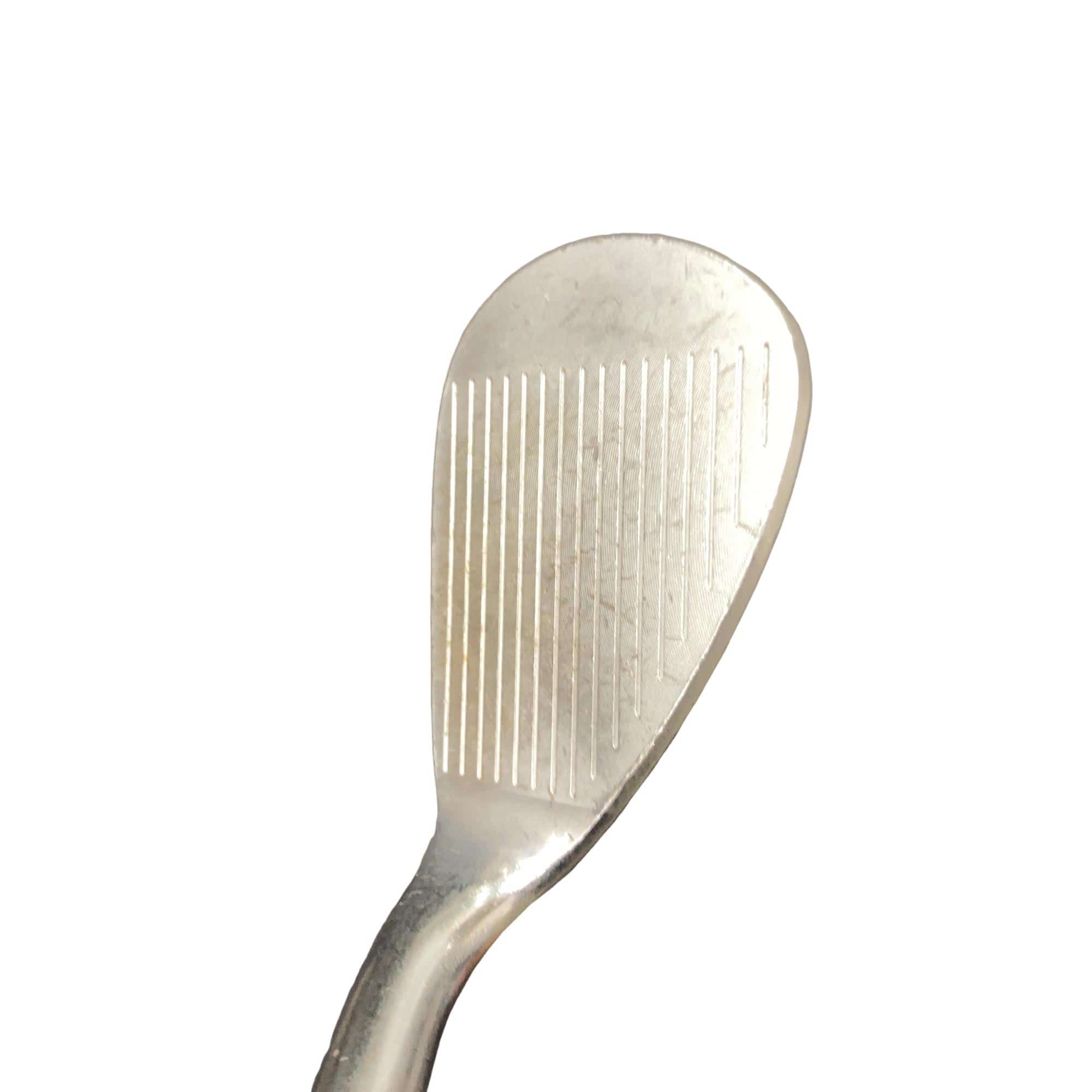 �c�������������@�v���������@�c�v�|�P�Q�O�f�@�V���o�[�@�T�S°