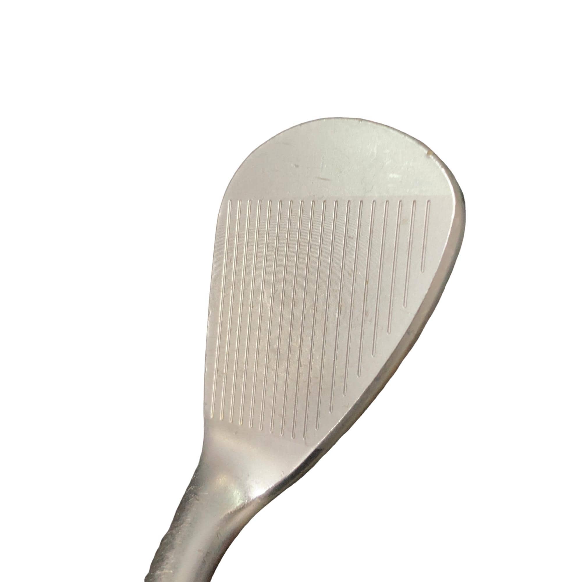 �c�������������@�v���������@�c�v�|�P�Q�R�@�V���o�[�@�U�S°