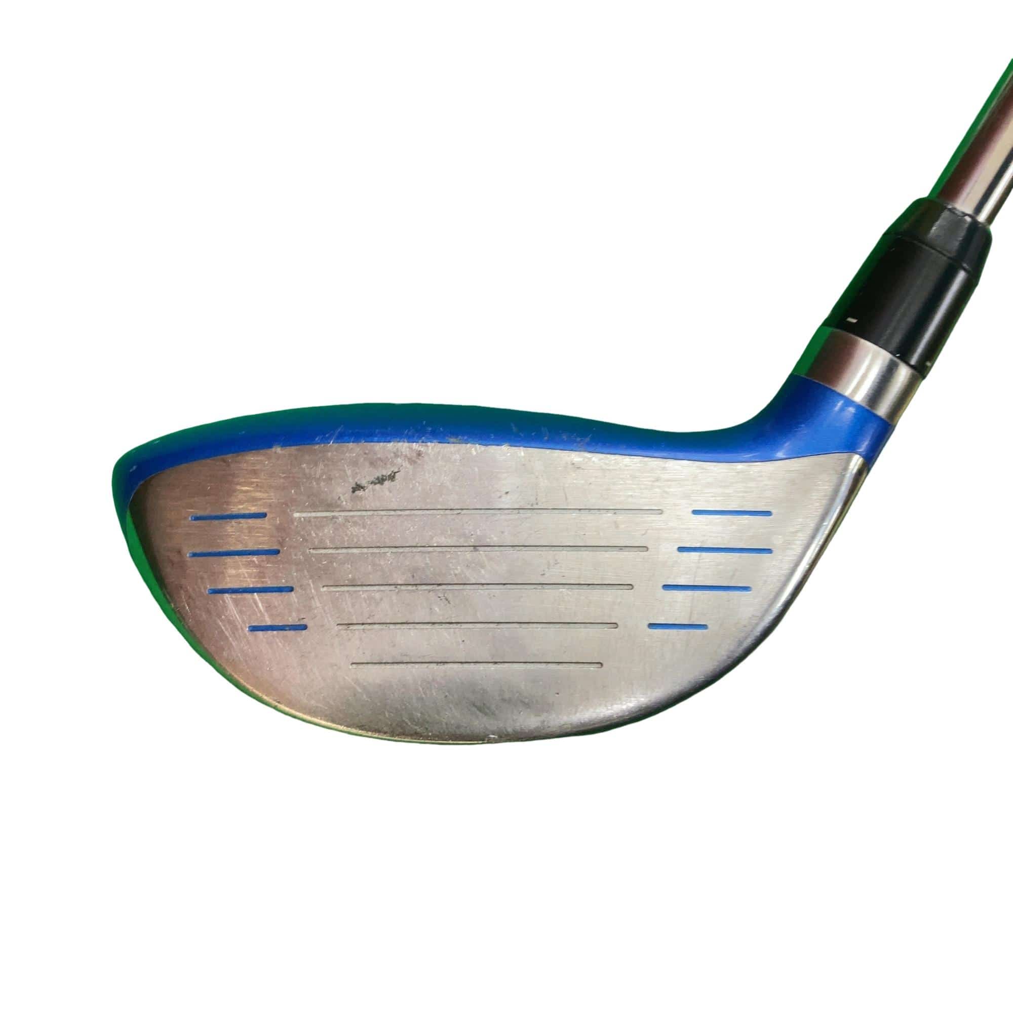 �u�`�o�n�q�@�e�k�x�i�Q�O�P�U�j�@�T�v