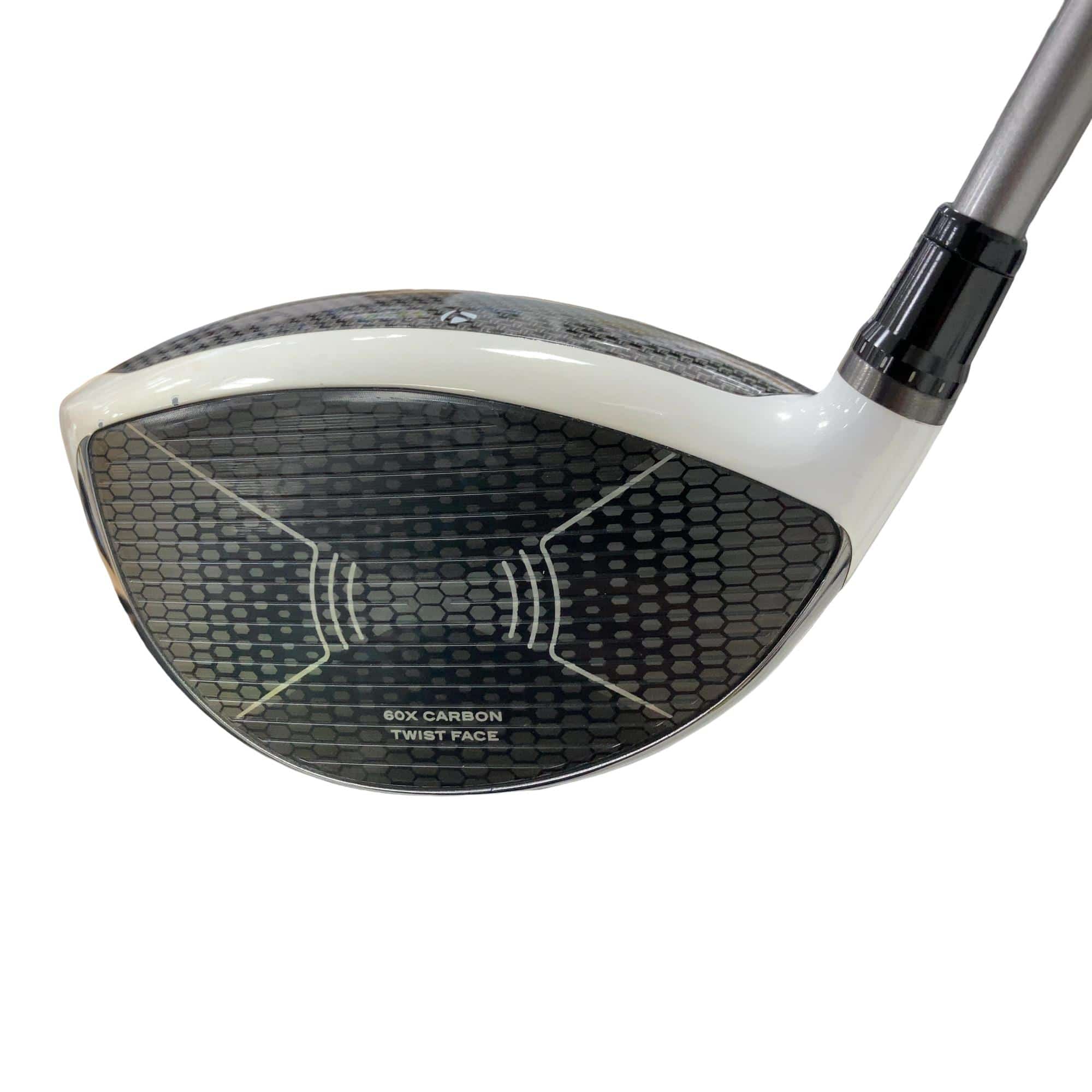 �r�s�d�`�k�s�g�@�f�k�n�h�q�d�{�@�@�X�D�T°