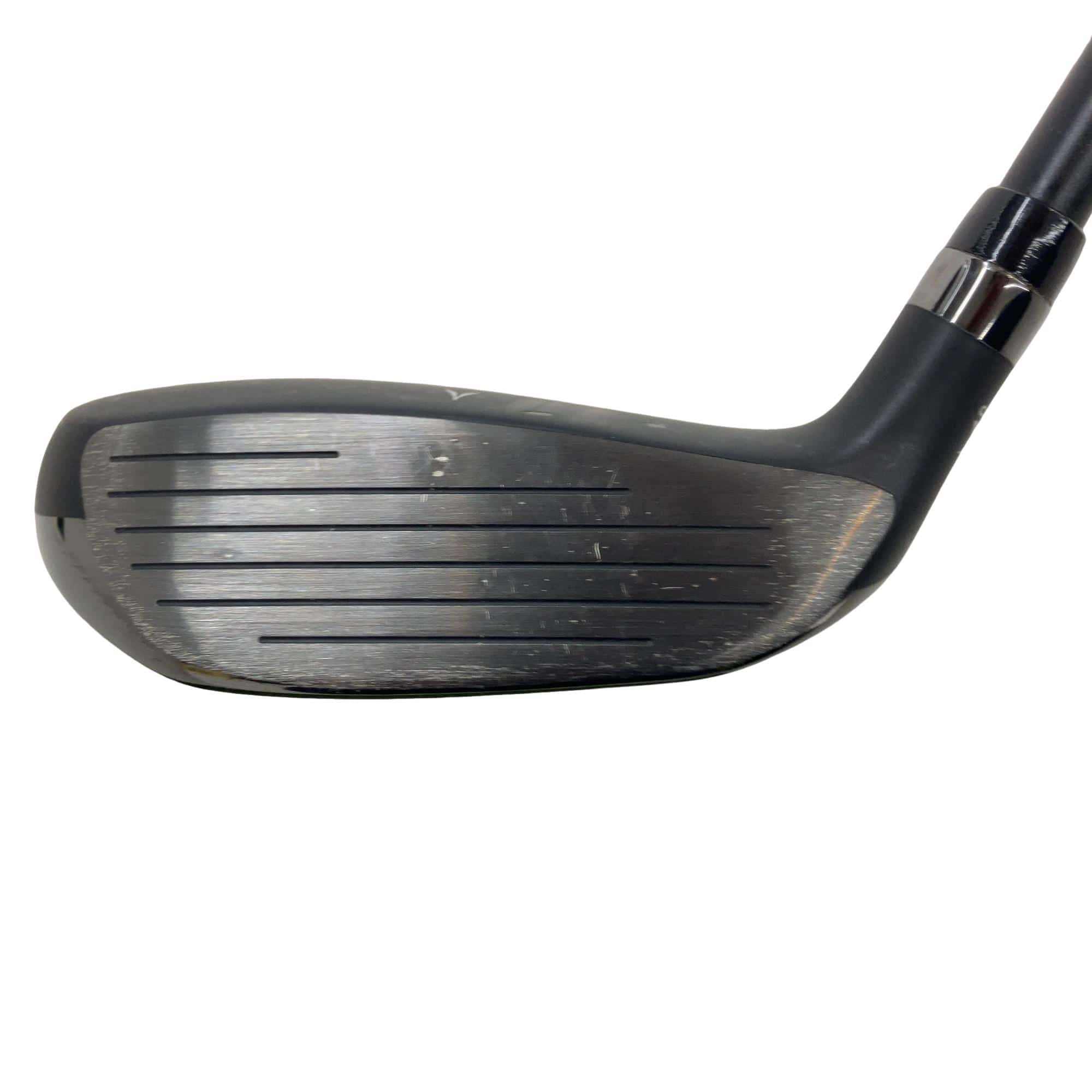 �o�n�v�d�q�@�s�n�q�m�`�c�n�@�t�e�n�@�r���������@�R�R