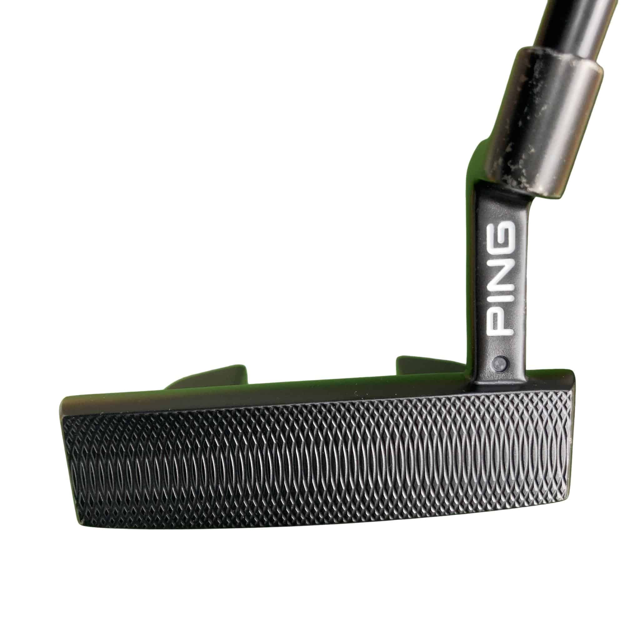 �o�h�m�f�@�s�x�m�d�@�g�i�Q�O�Q�S�j�@�R�S�C���`