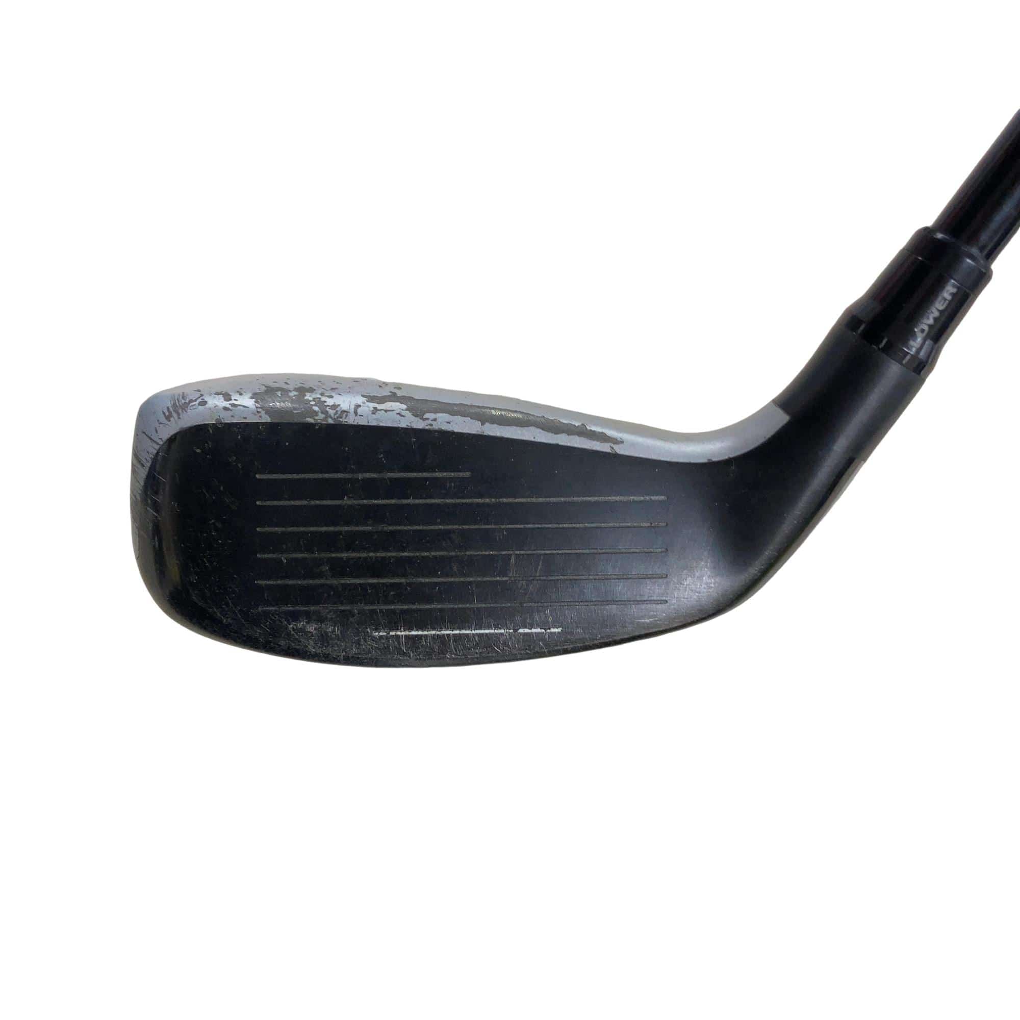 �l�R�@�t�R