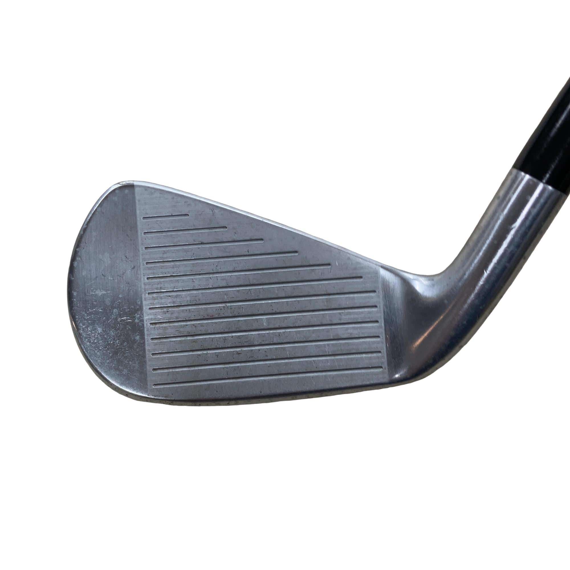 �r�q�h�w�n�m�@�y�@�t�U�T�@�t�S