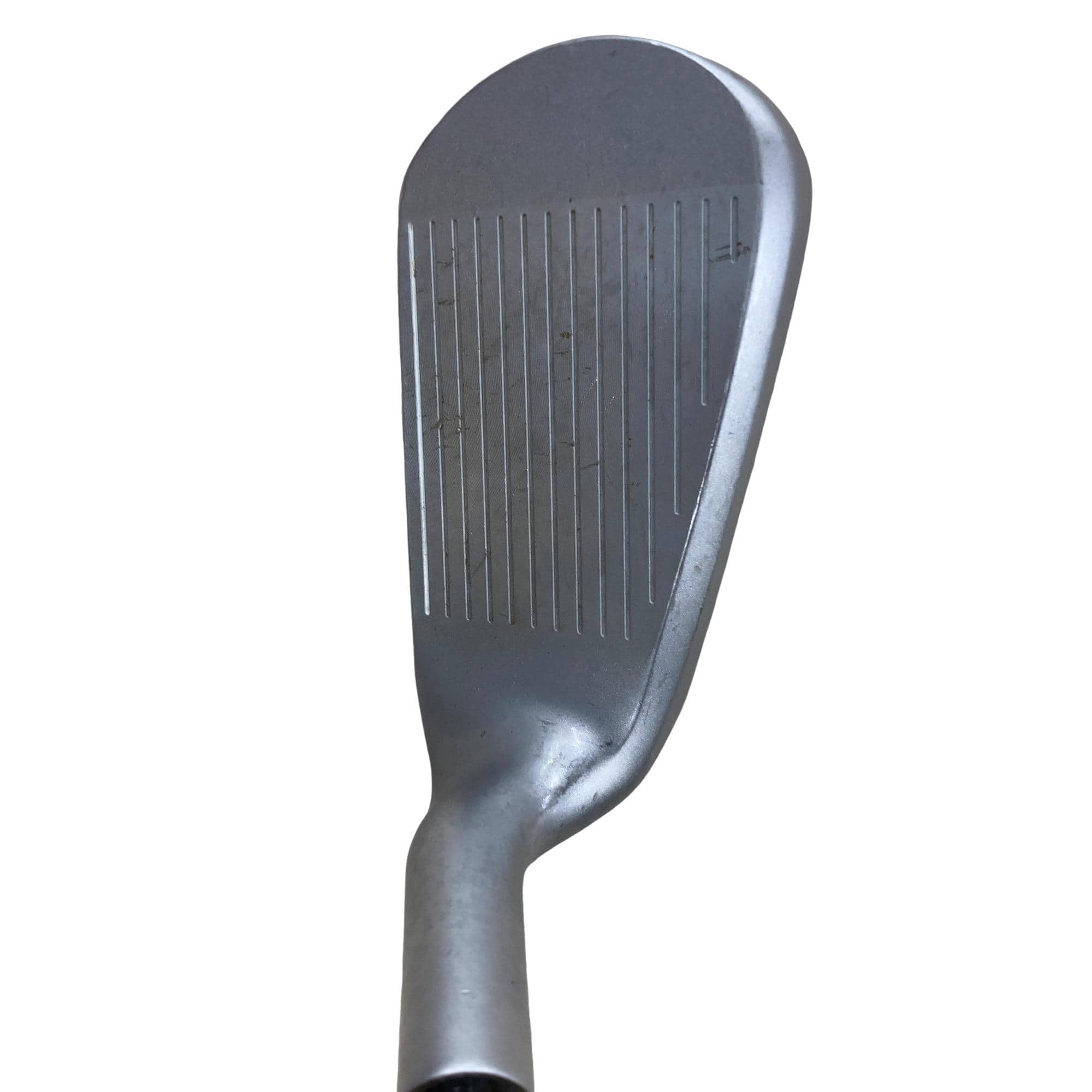 �c�������������@�e�����������@�v���������@�c�e�v�|�P�P�X�@�T�T°�@�R�S�C���`�i�W�����{�O���b�v�j