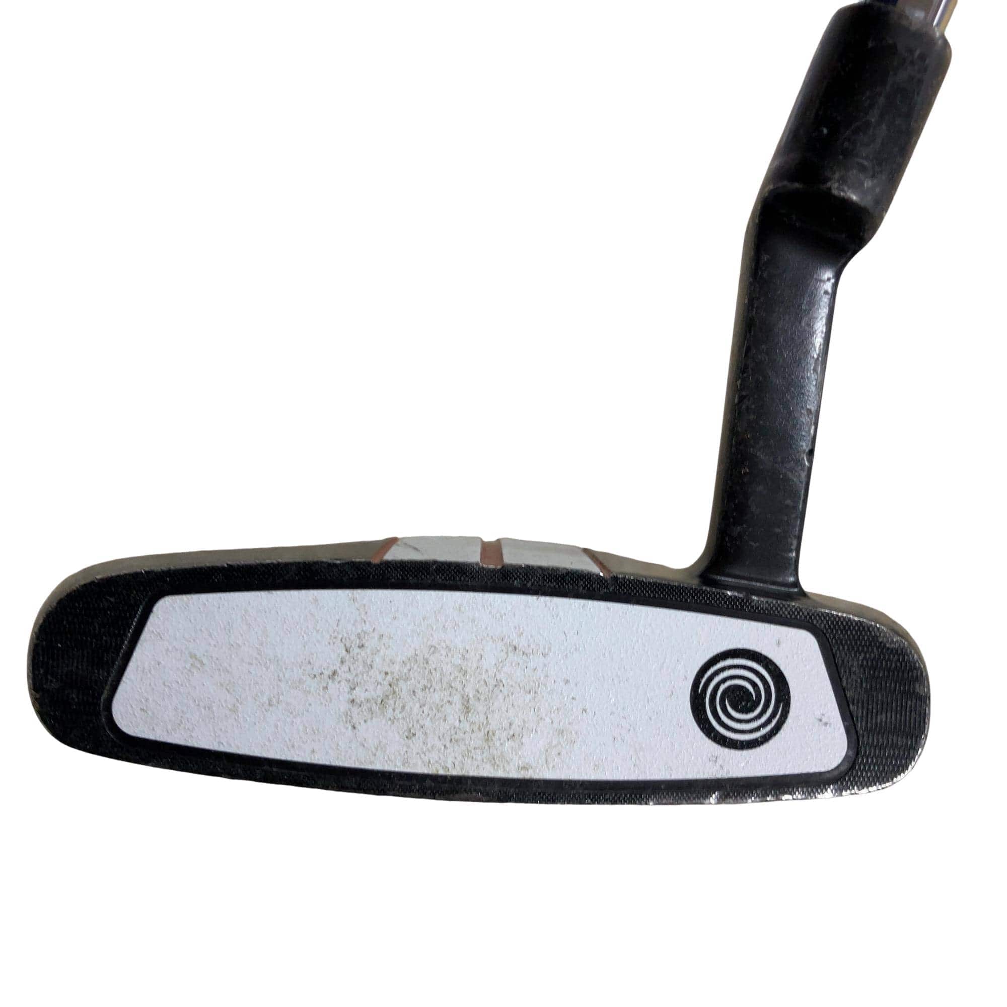 �v�g�h�s�d�@�q�h�y�d�@�����@�s�d�q�n�m�@���@�r�g�@�R�S�C���`