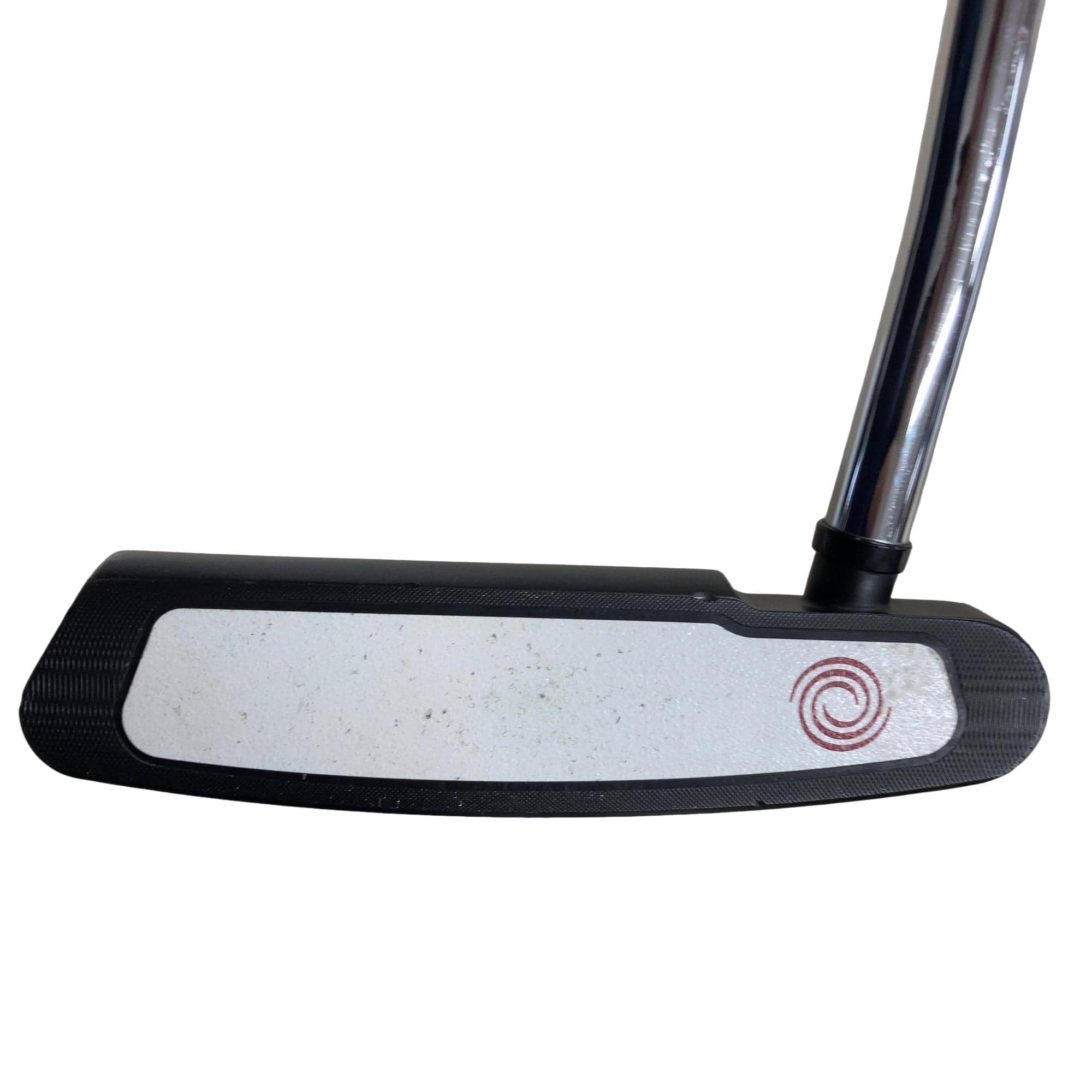 �s�q�h�|�g�n�s�@�T�j�@�c�n�t�a�k�d�@�v�h�c�d�@�c�a�@�R�S�C���`