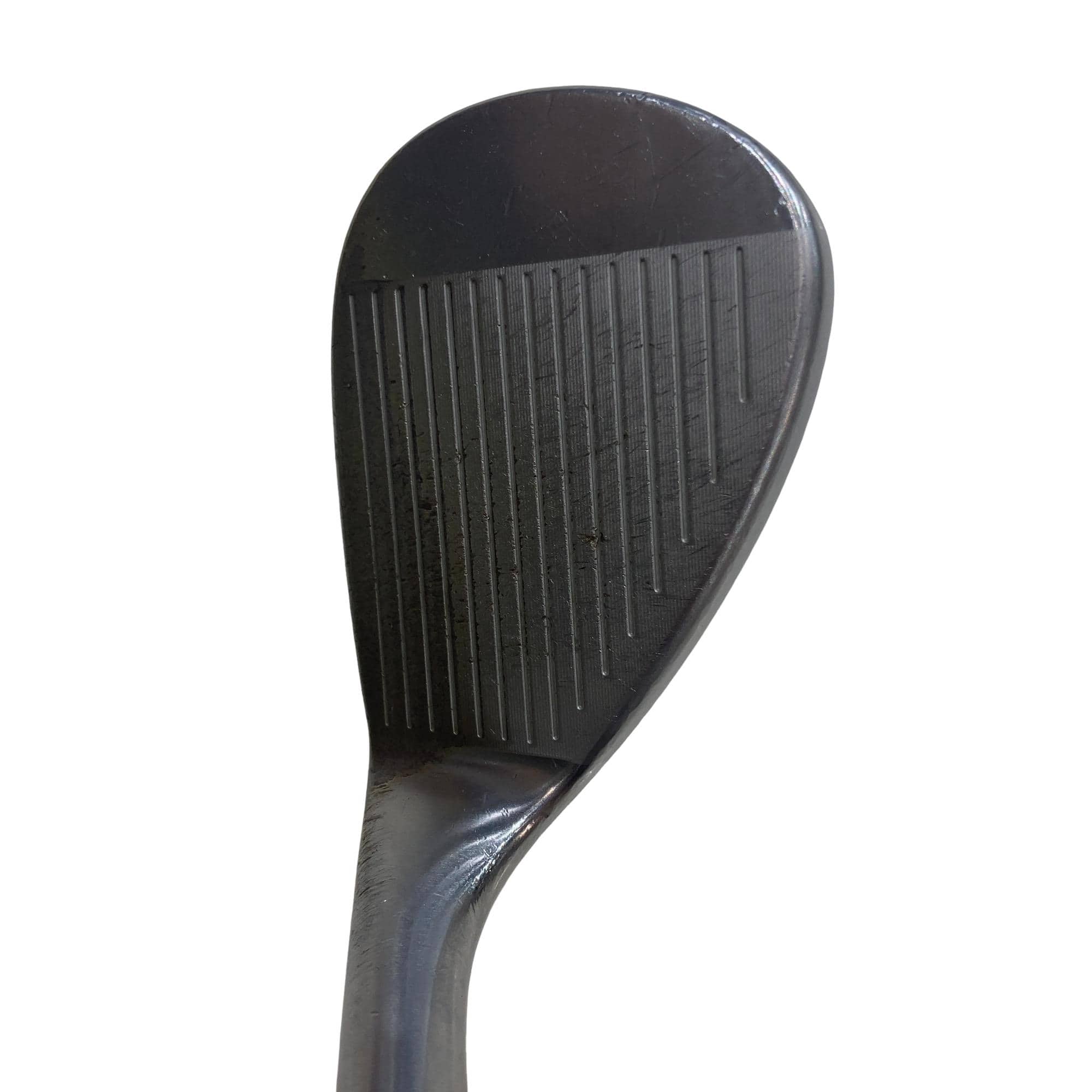 �s�n�t�q�@�a�@�g�a�|�v�@�T�U°