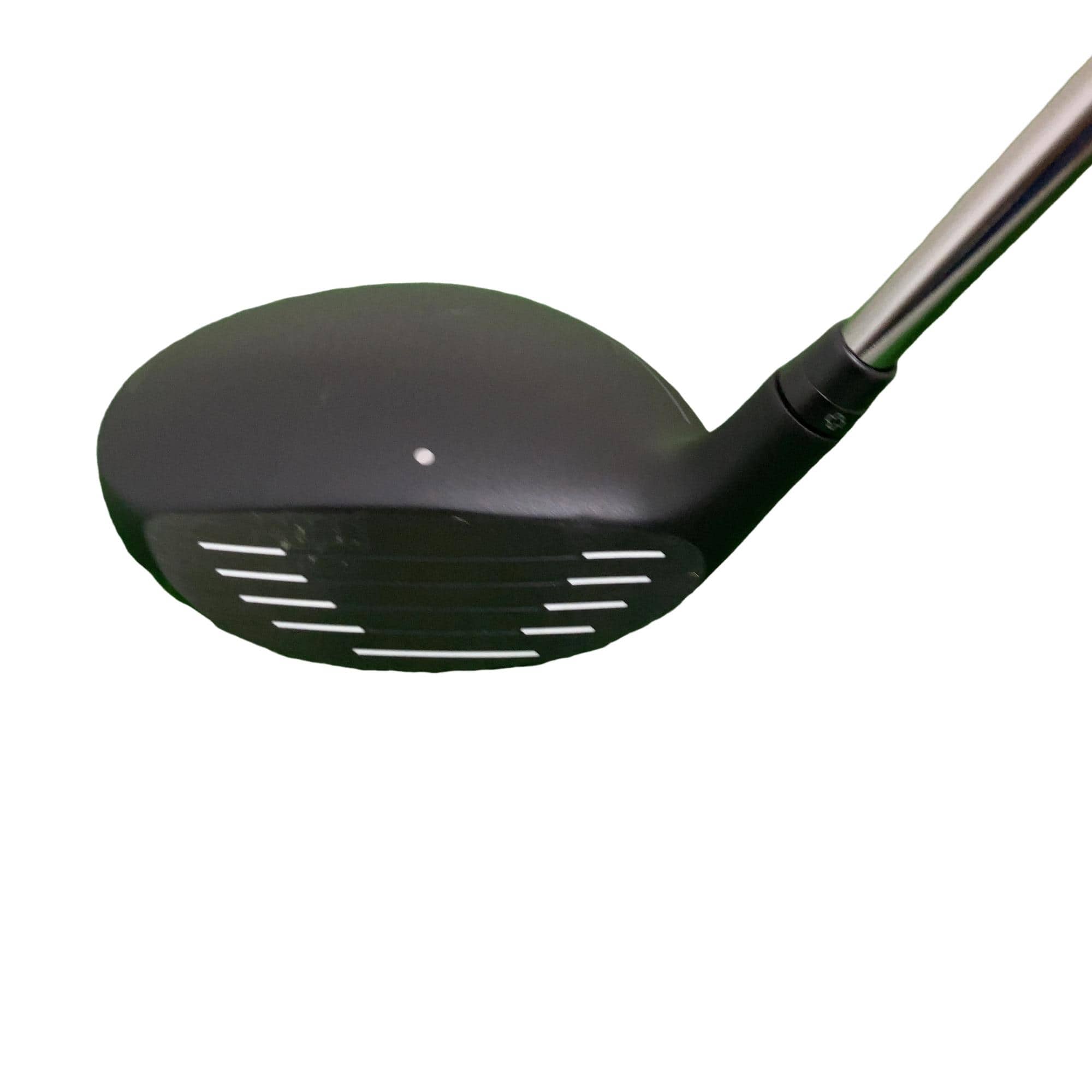 �f�S�S�O�@�l�`�w�@�T�v