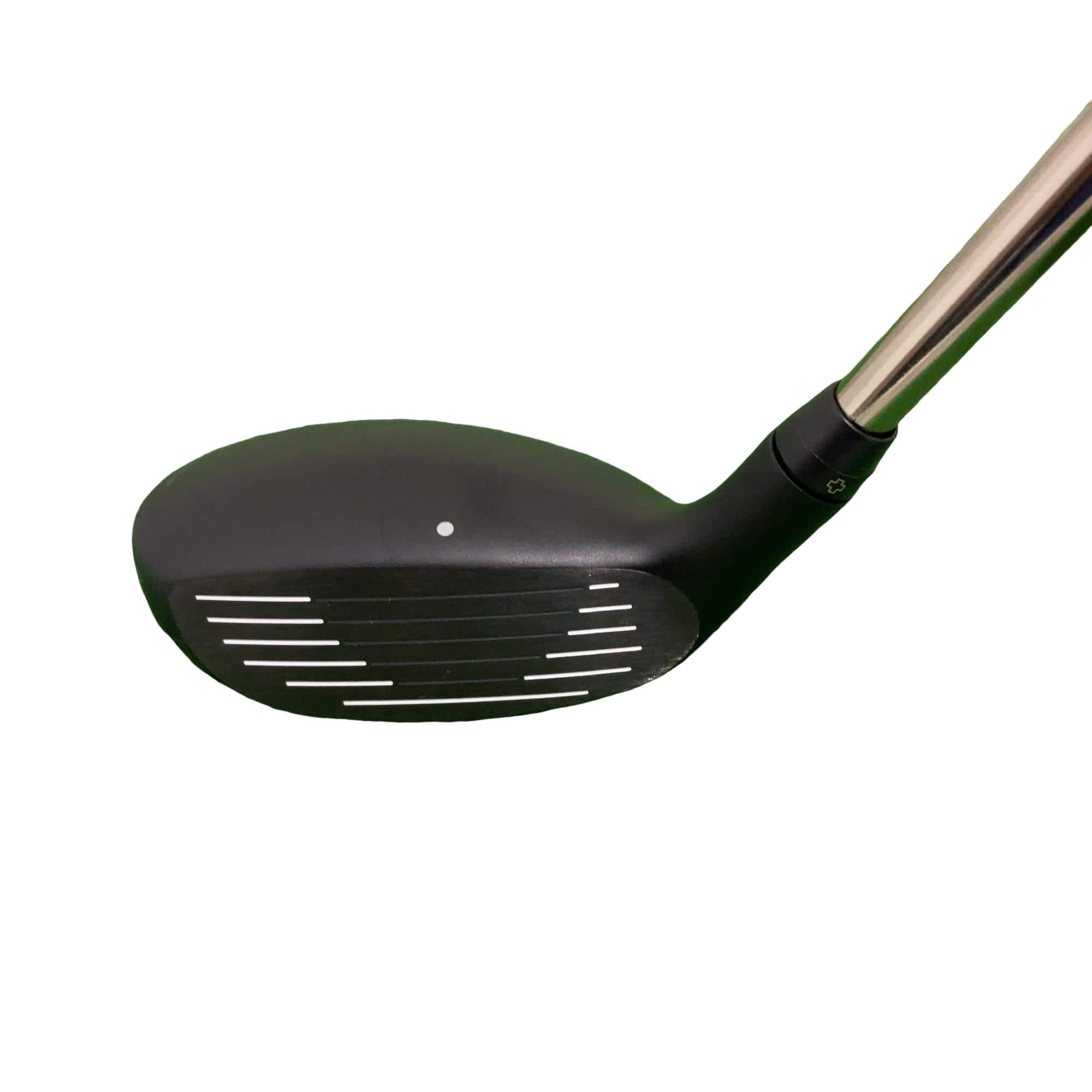 �f�S�S�O�@�t�S