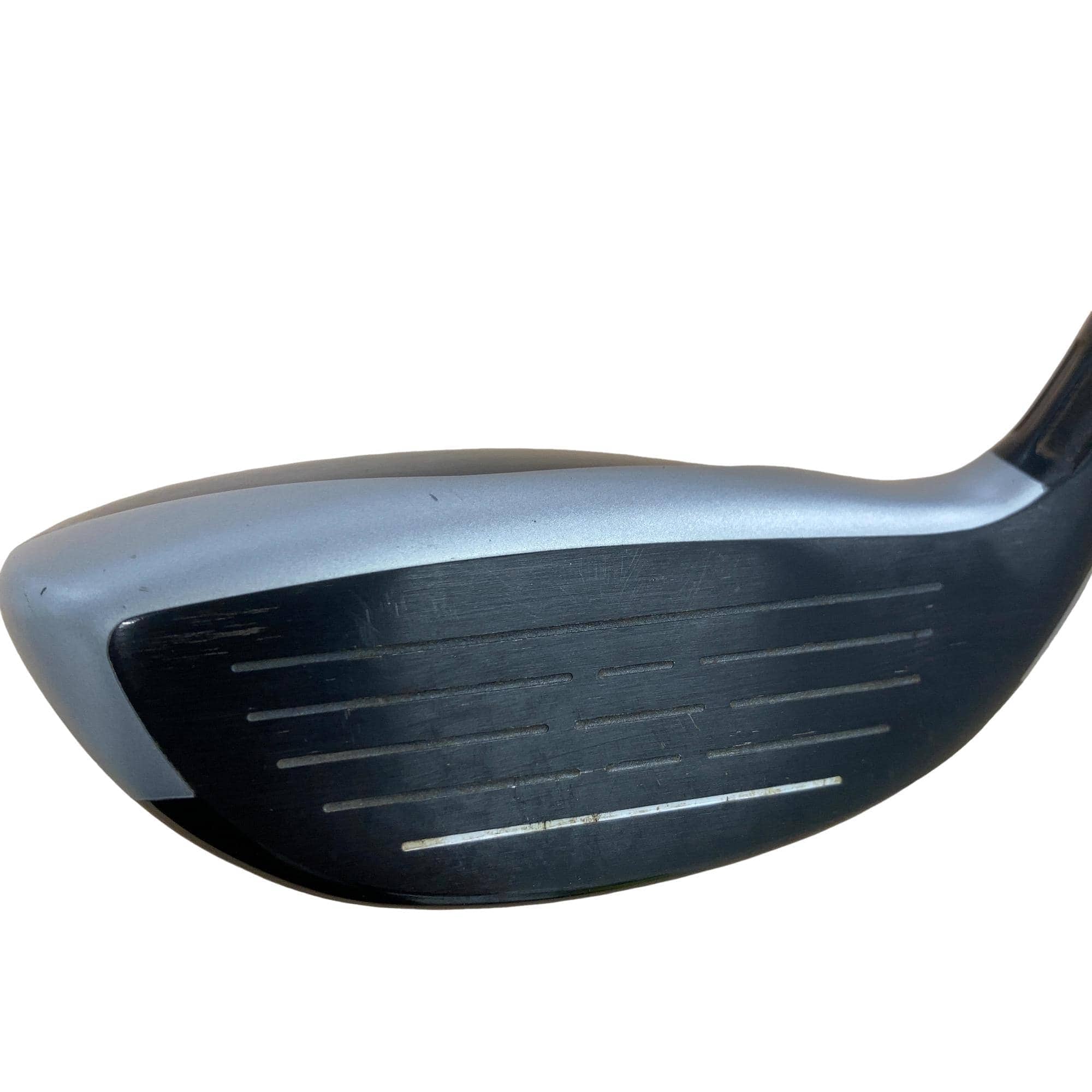 �l�S�@�t�S