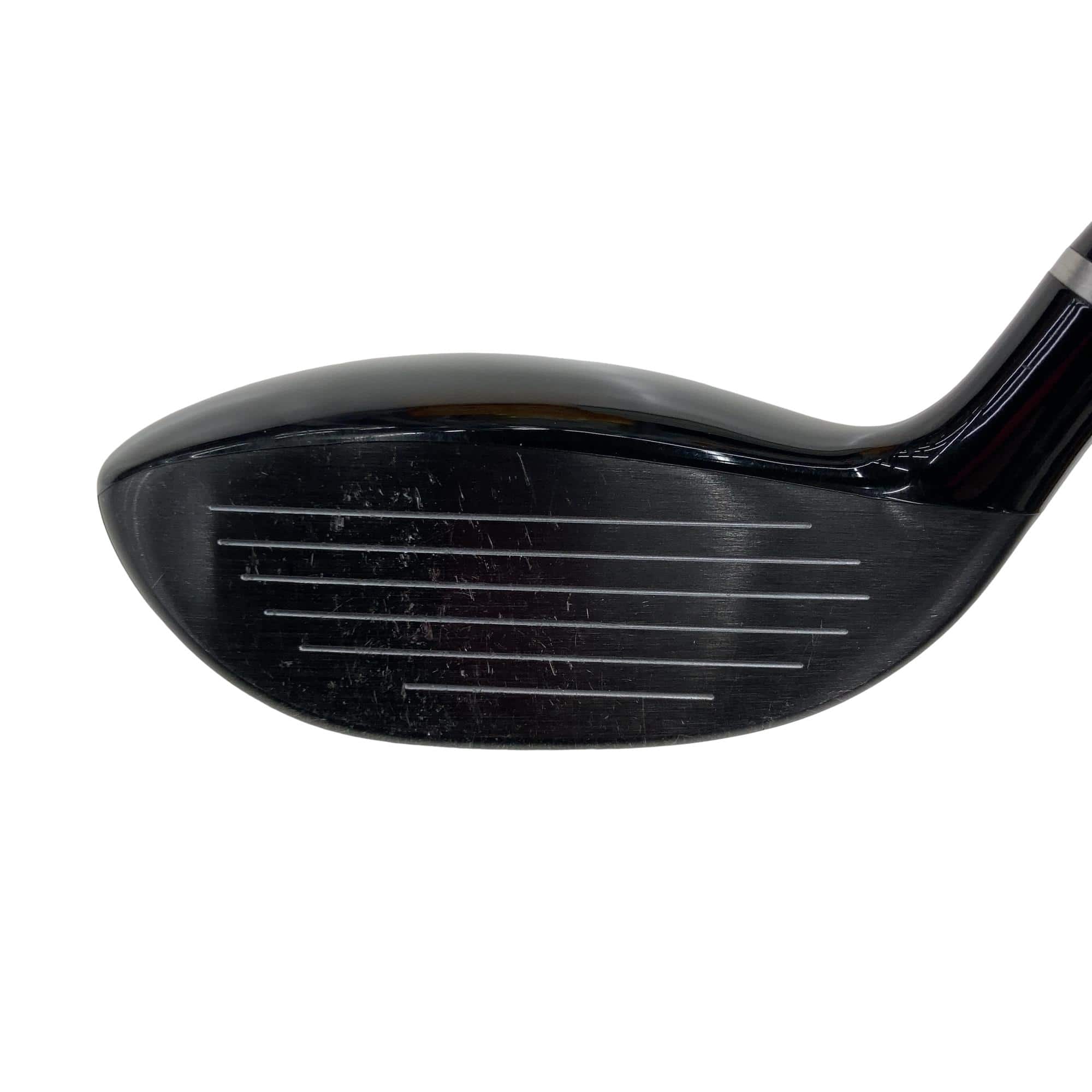 �q�l�w�@�u�c�i�Q�O�Q�S�j�@�t�S