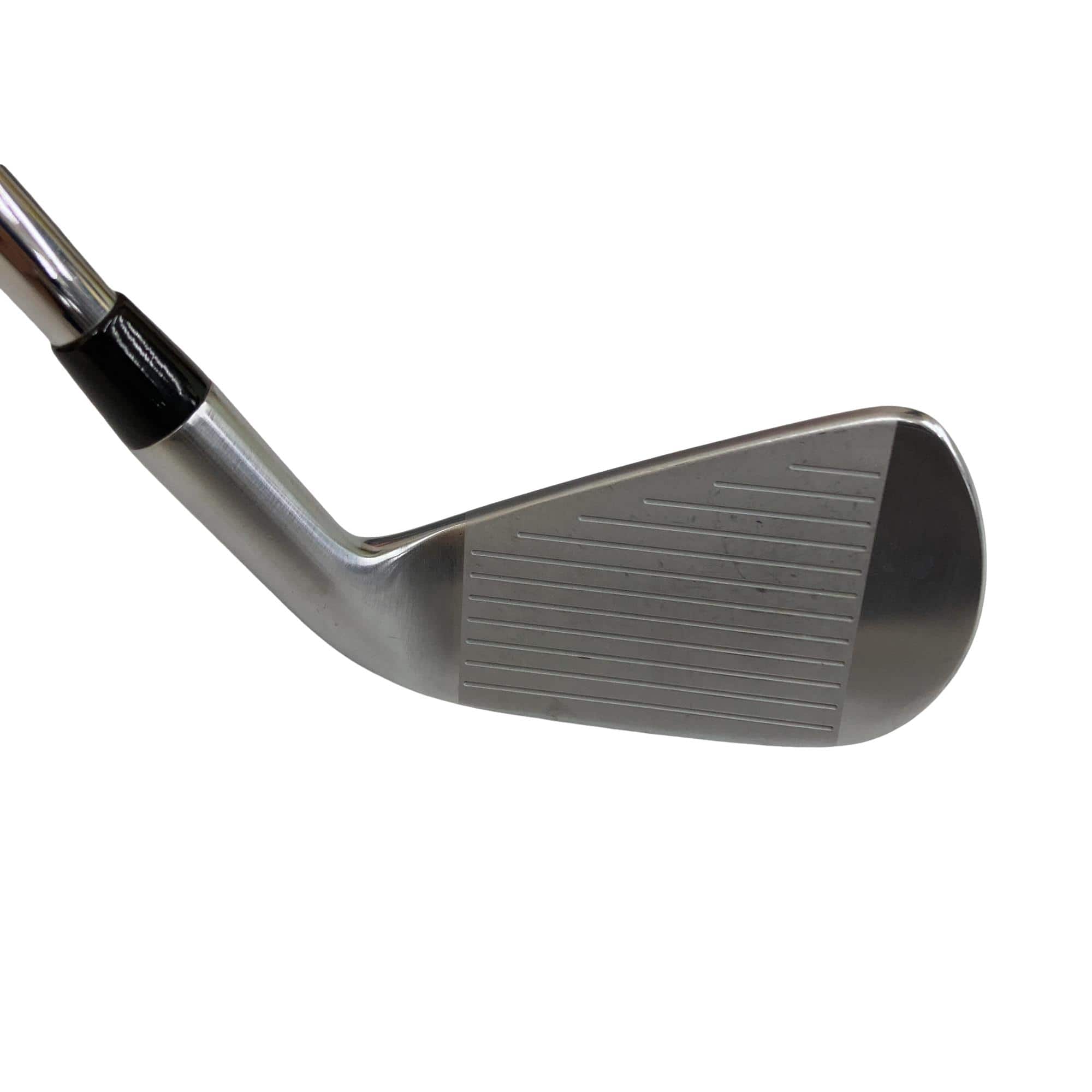 �s���������������@�s�P�O�O�i�Q�O�Q�P�j�@�X�r�@���t�e�B�@�t�r�`�i���{���F�V�{�Z�b�g�j