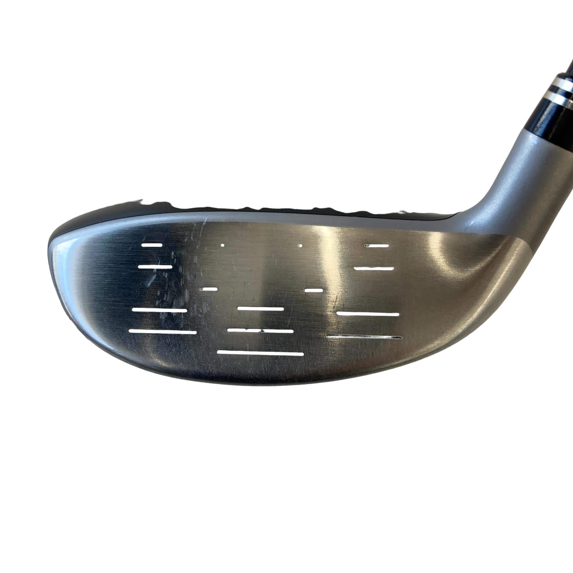 �w�w�h�n�i�Q�O�P�U�j�@�t�T�i�u���b�N�j