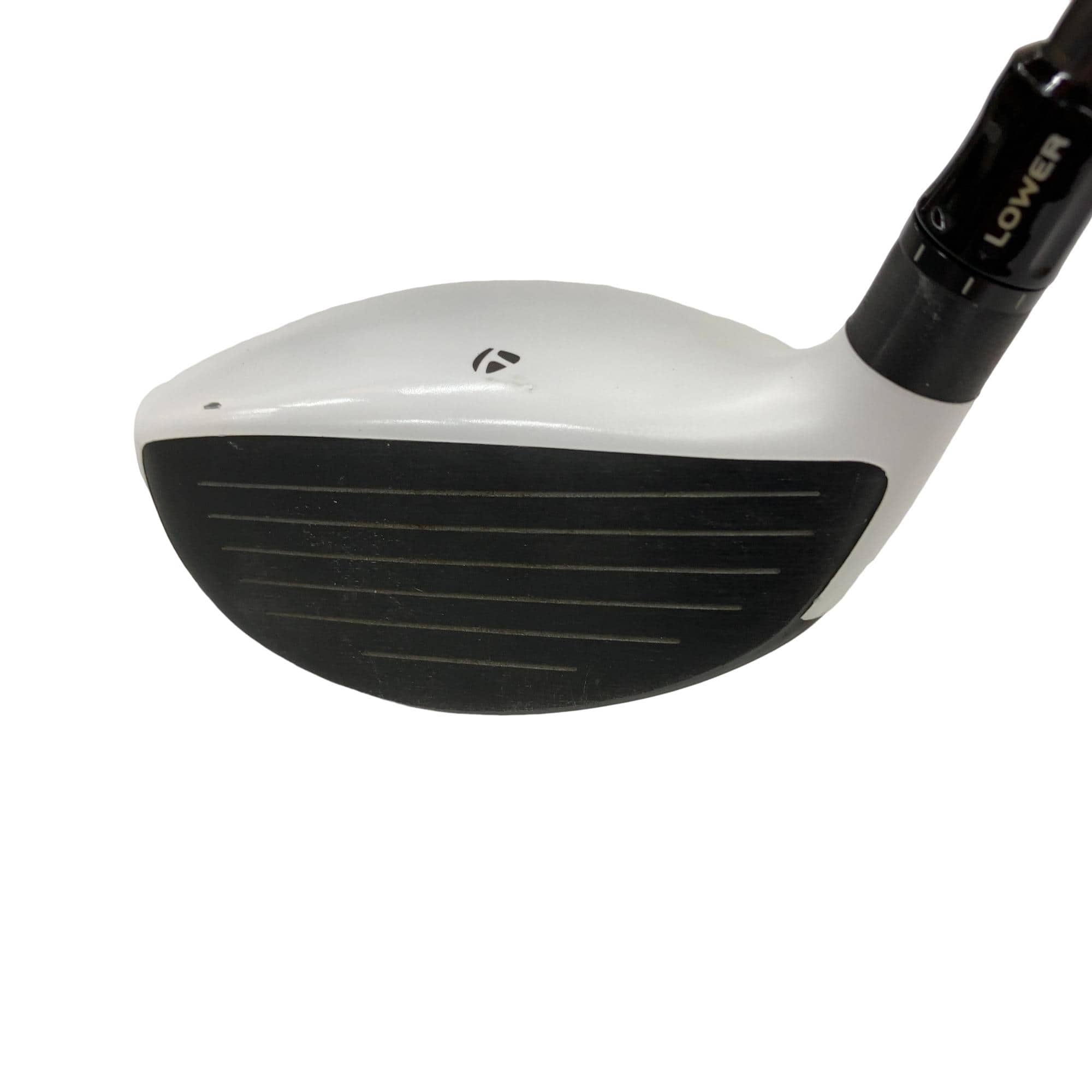 �q�P�P�@�R�v