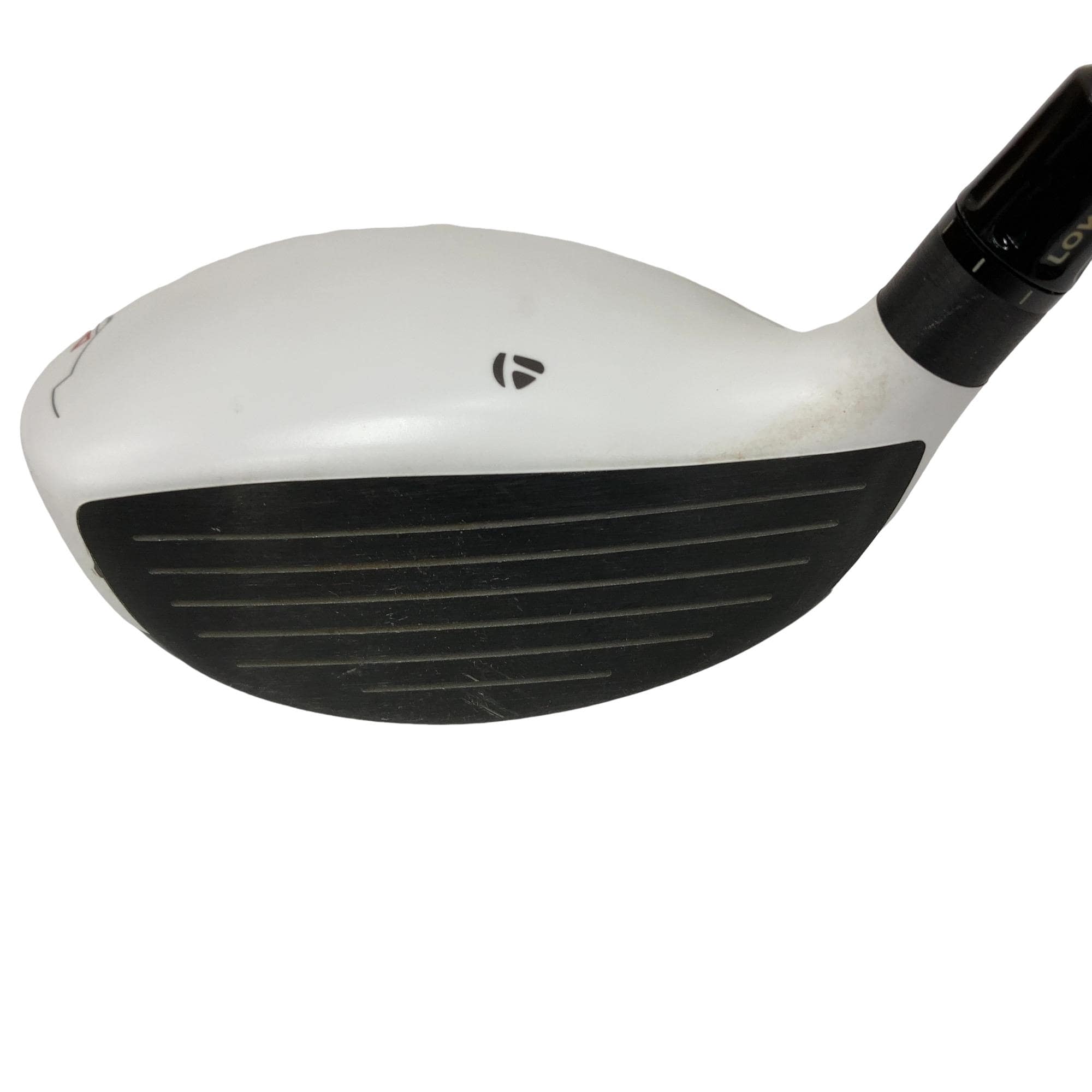 �q�P�P�@�T�v