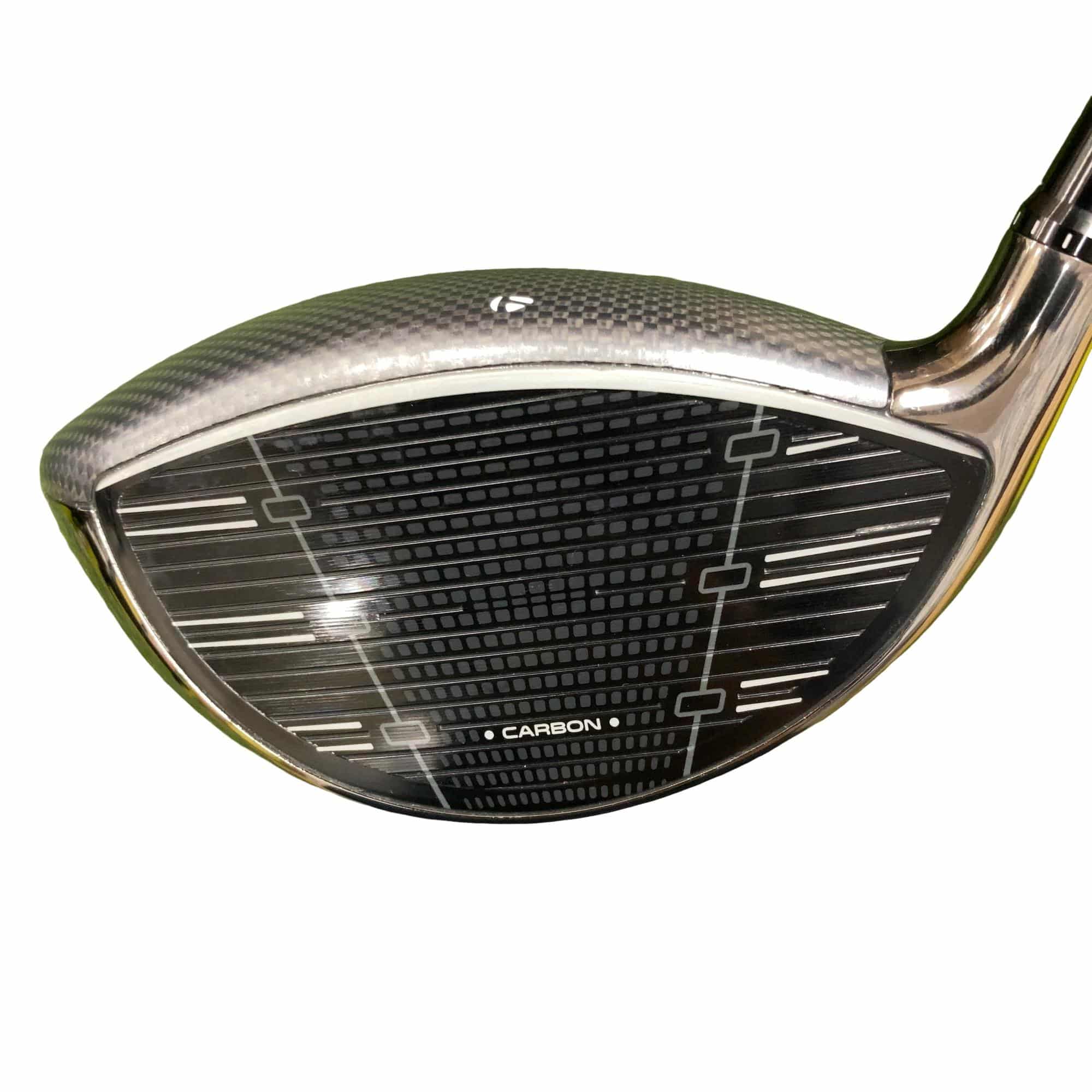 �p���R�T�@�P�O�D�T°