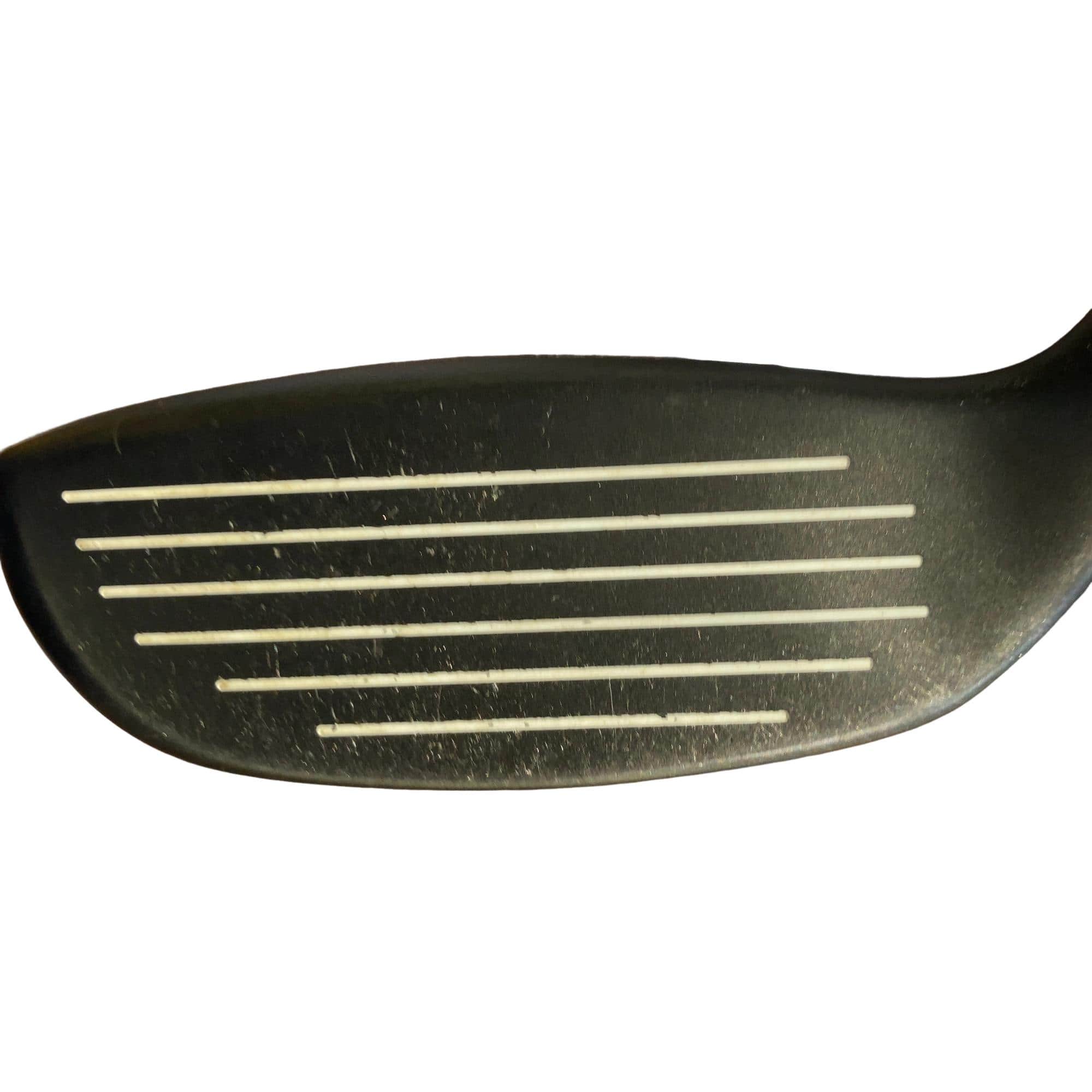 �f�R�O�@�R�t