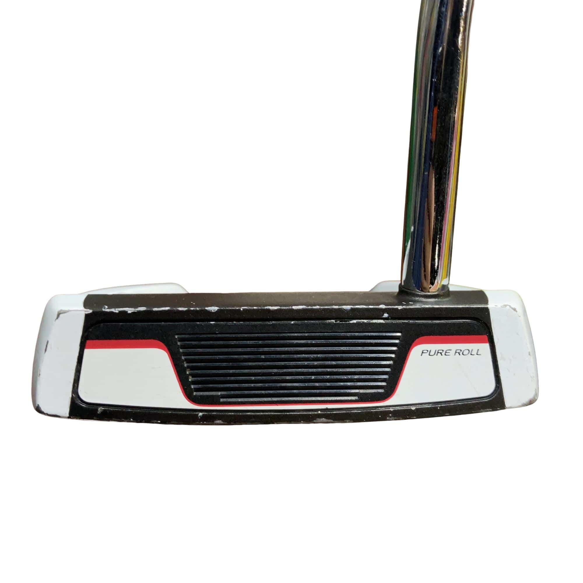 �f�g�n�r�s�@�r�����������@�r���@�V�Q�l�@�R�R�C���`