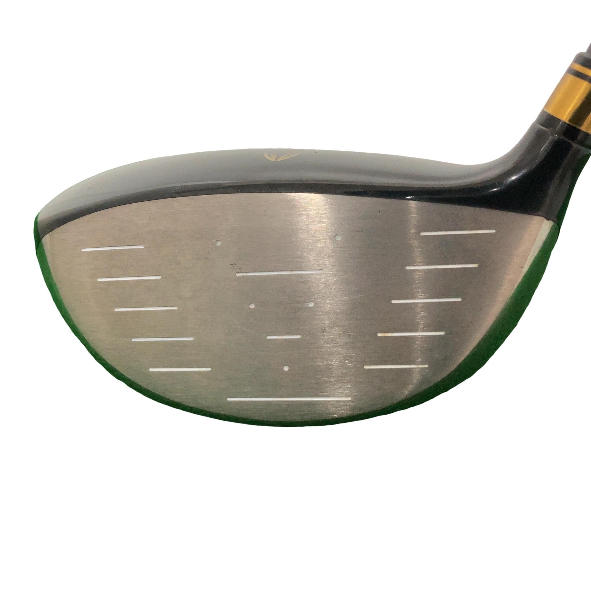 �d�y�n�m�d�@�q���������@�P�O�D�T°�i�S�T�D�Q�T�C���`�j