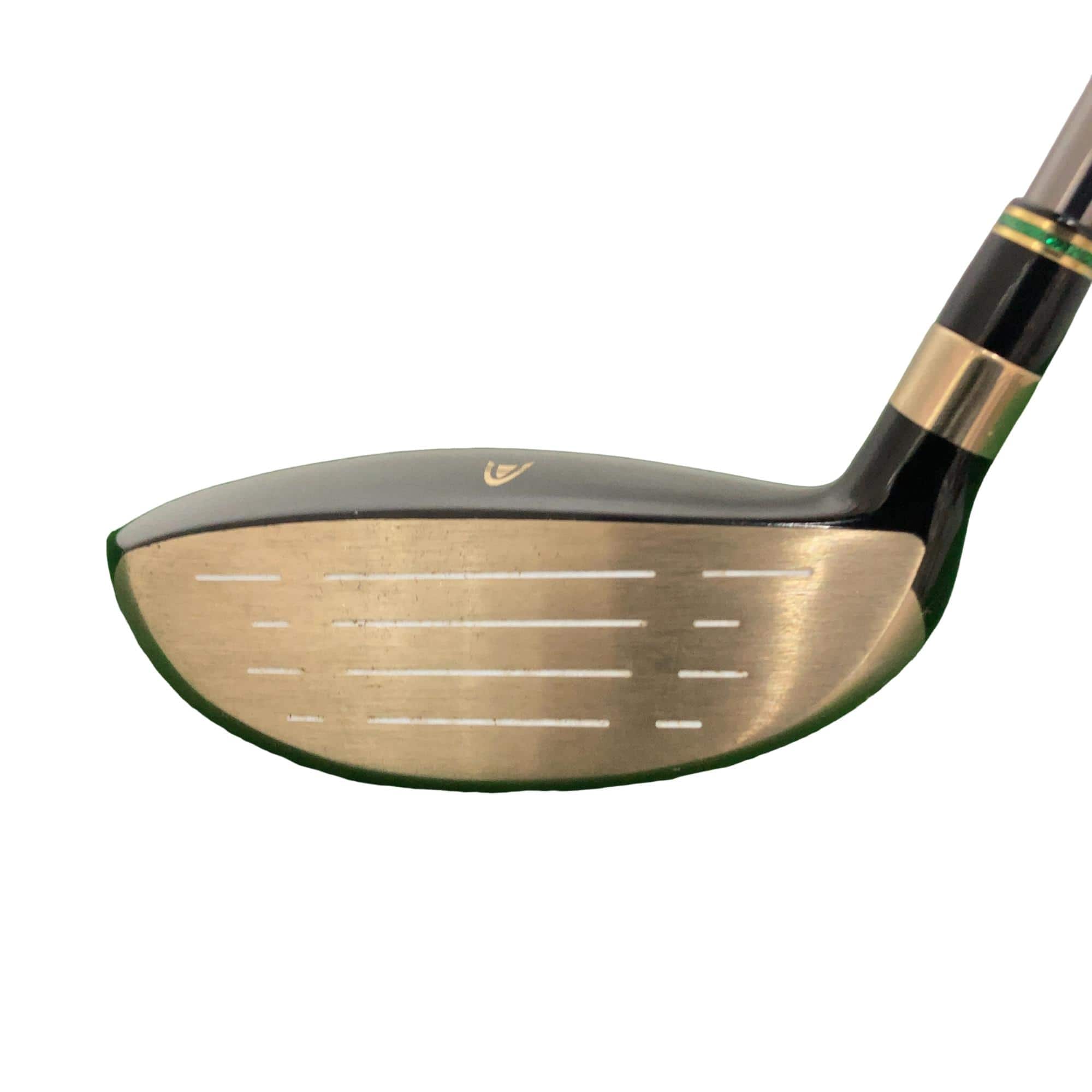 �o�g�x�y�@�o�q�d�l�h�t�l�@�l�n�c�d�k�@�R�v