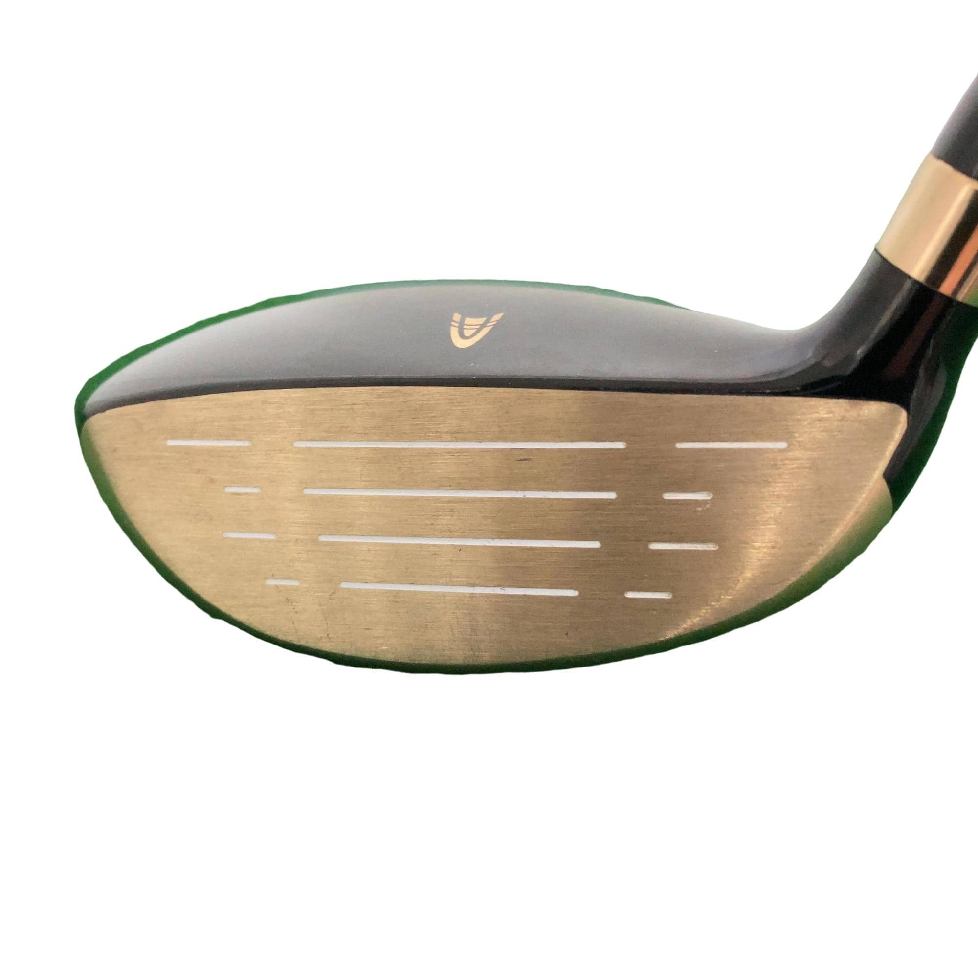 �o�g�x�y�@�o�q�d�l�h�t�l�@�l�n�c�d�k�@�T�v