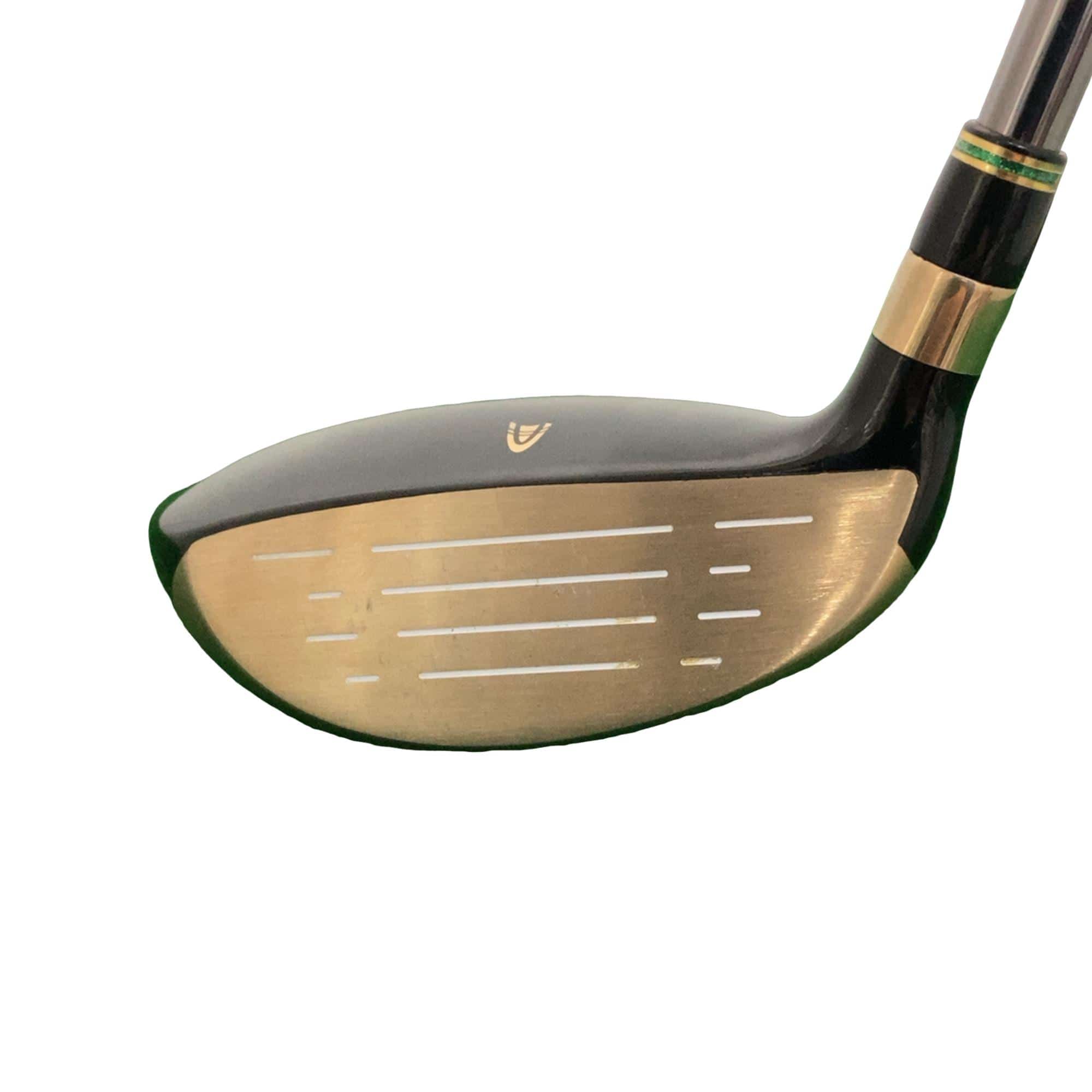 �o�g�x�y�@�o�q�d�l�h�t�l�@�l�n�c�d�k�@�V�v