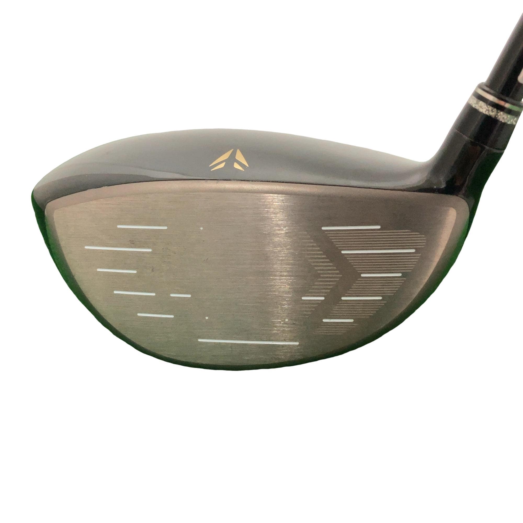 �w�w�h�n�@�o�q�h�l�d�i�Q�O�P�X�j�@�P�O�D�T°