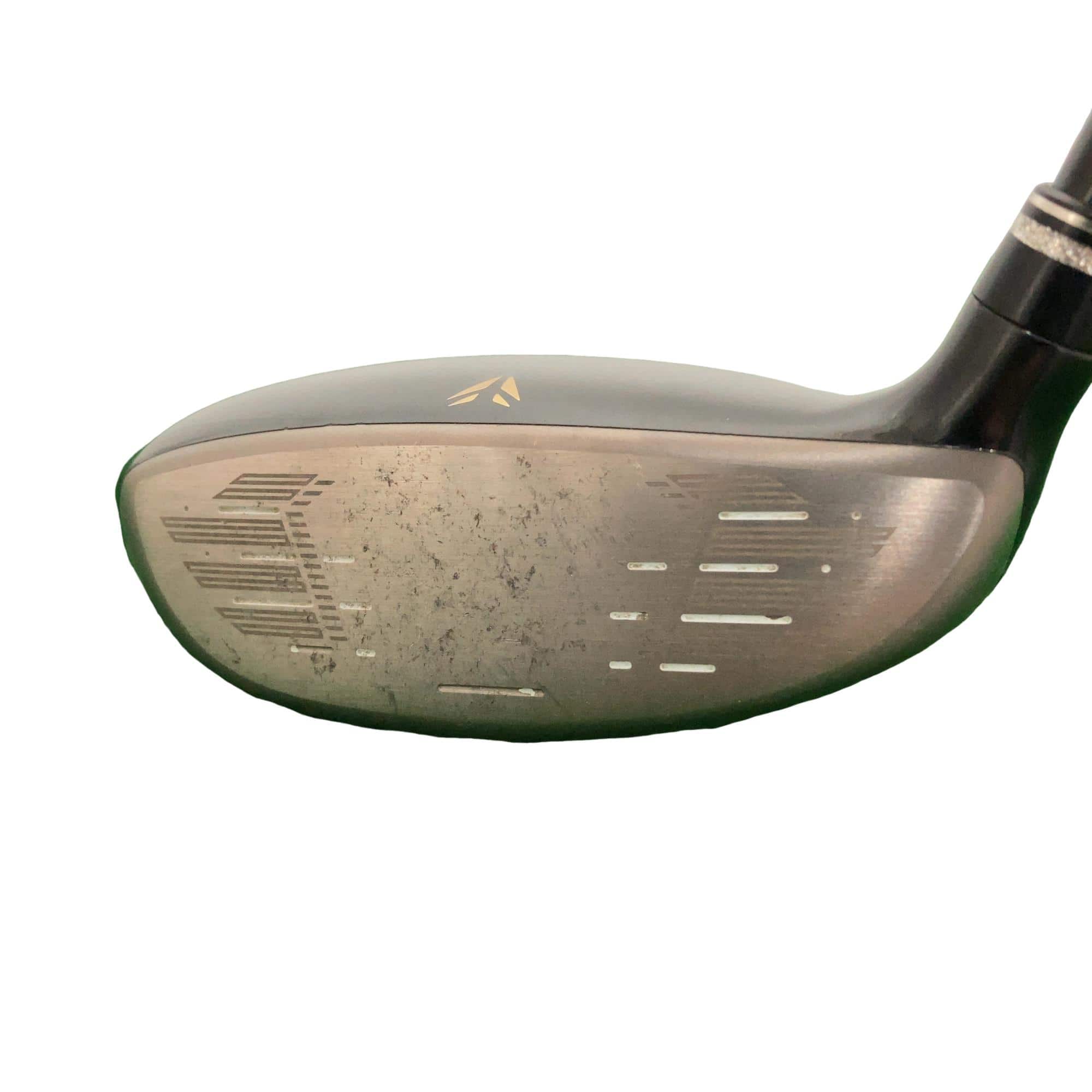 �w�w�h�n�@�o�q�h�l�d�i�Q�O�P�X�j�@�R�v