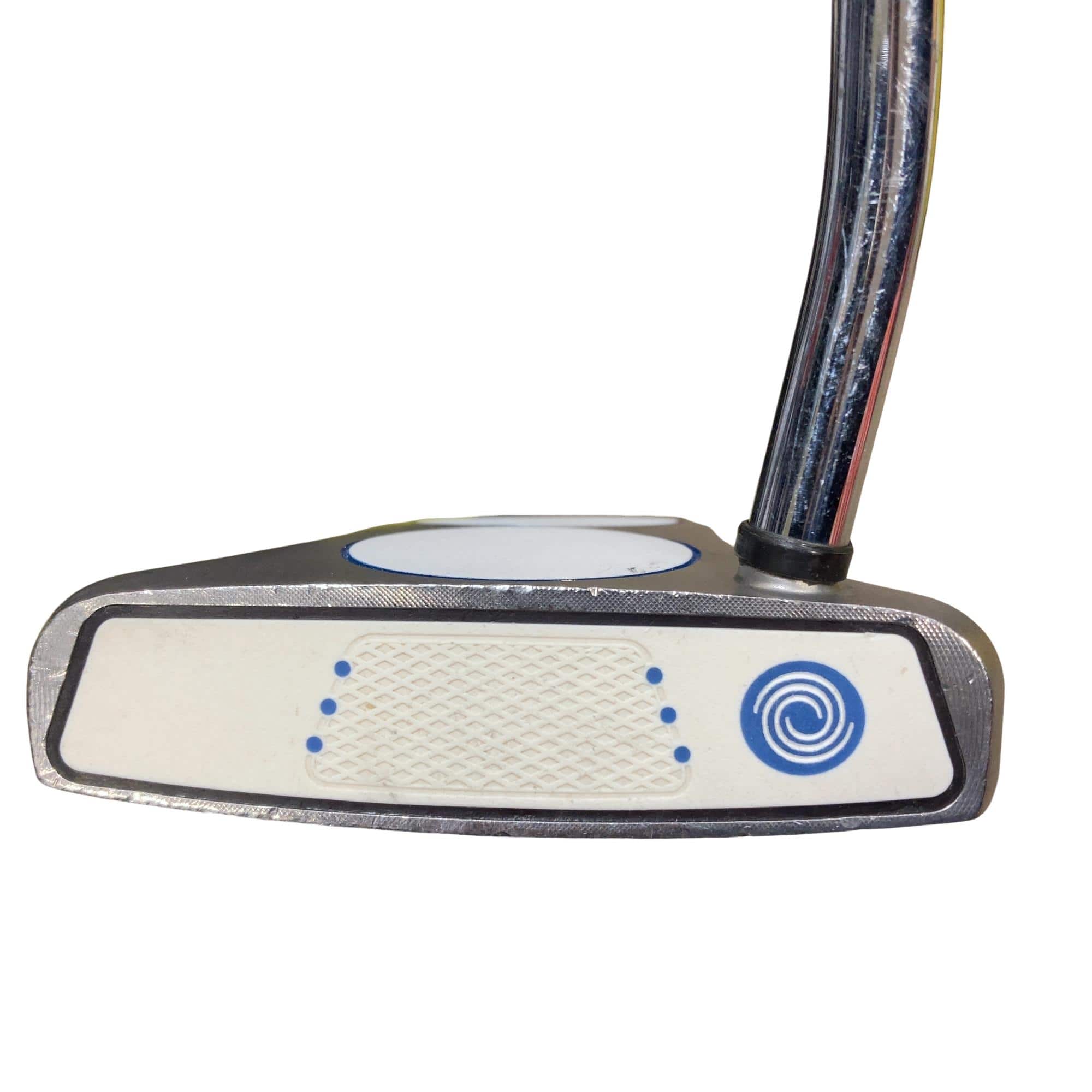 �c�h�u�h�m�d�@�k�h�m�d�@�Q�E�a�`�k�k�@�R�Q�C���`�@���f�B�[�X