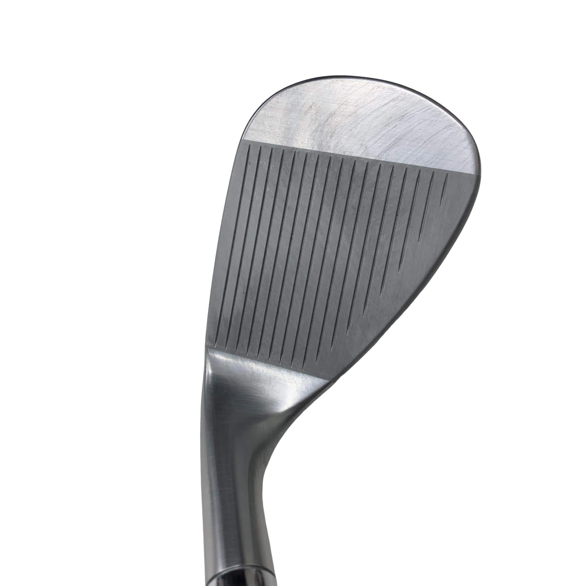 �u�n�j�d�x�@�r�o�h�m�@�l�h�k�k�d�c�@�r�l�P�P�@�c�A�[�N�����@�T�Q°�^�O�W°�e