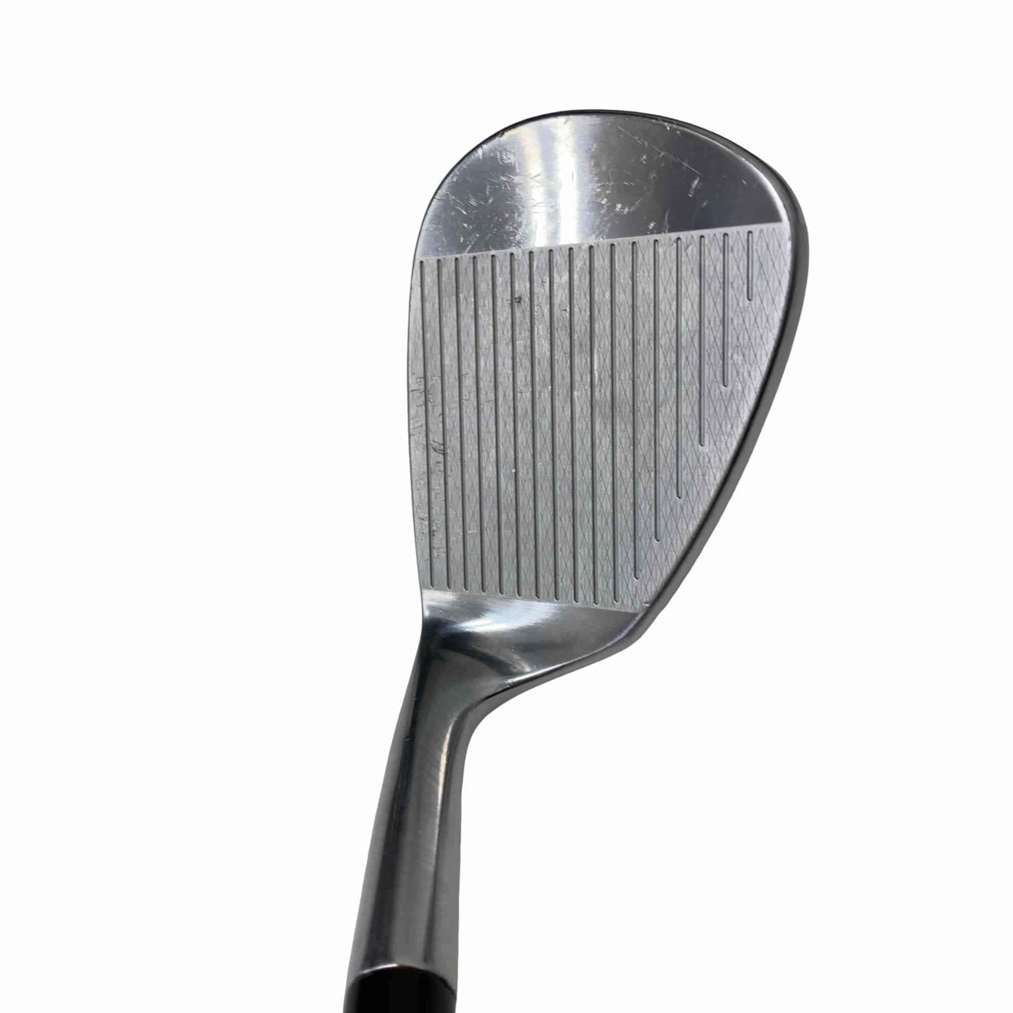 �n�m�n�e�e�@�k�`�a�n�r�o�d�b�@�e�q�n�f�f�r�@�k�d�`�o�|�h�h�i�Q�O�Q�P�j�@�T�W°