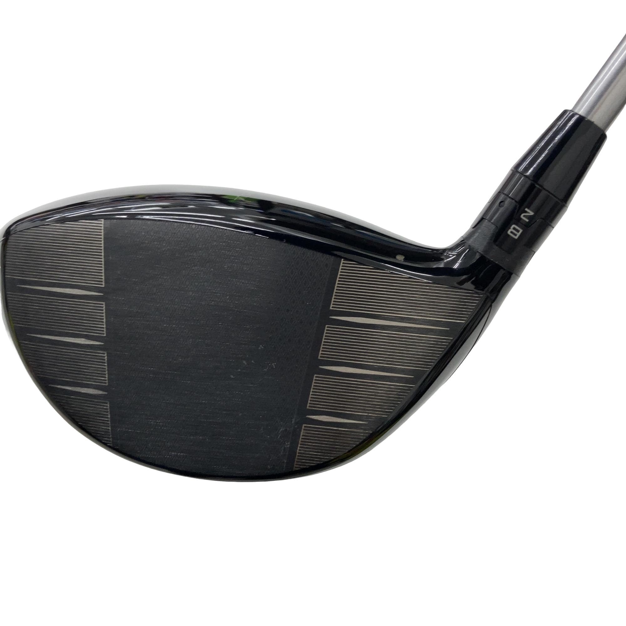 �s�r�q�S�@�@�X°