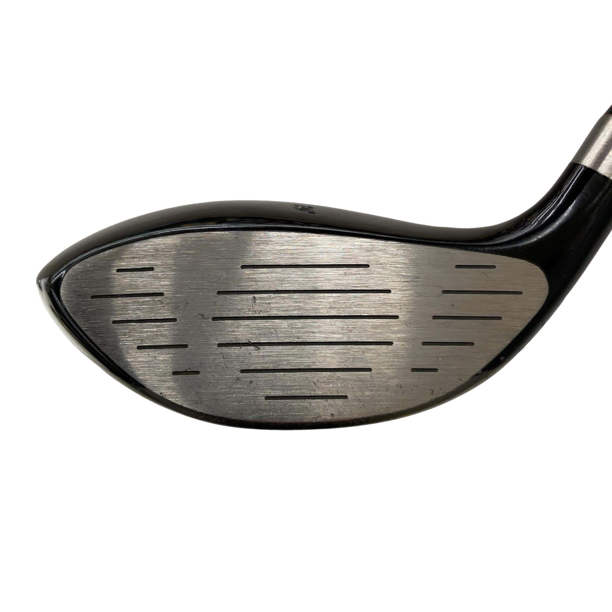 �r�d�b�n�m�c�@�b�n�k�k�d�b�s�h�n�m�@�b�Q�@�T�v