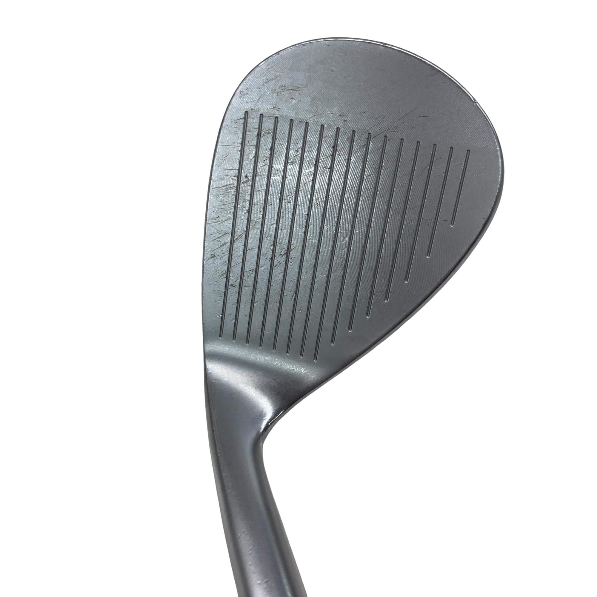 �c�������������@�v���������@�c�v�|�P�P�T�f�@�T�O°�@���f�B�[�X